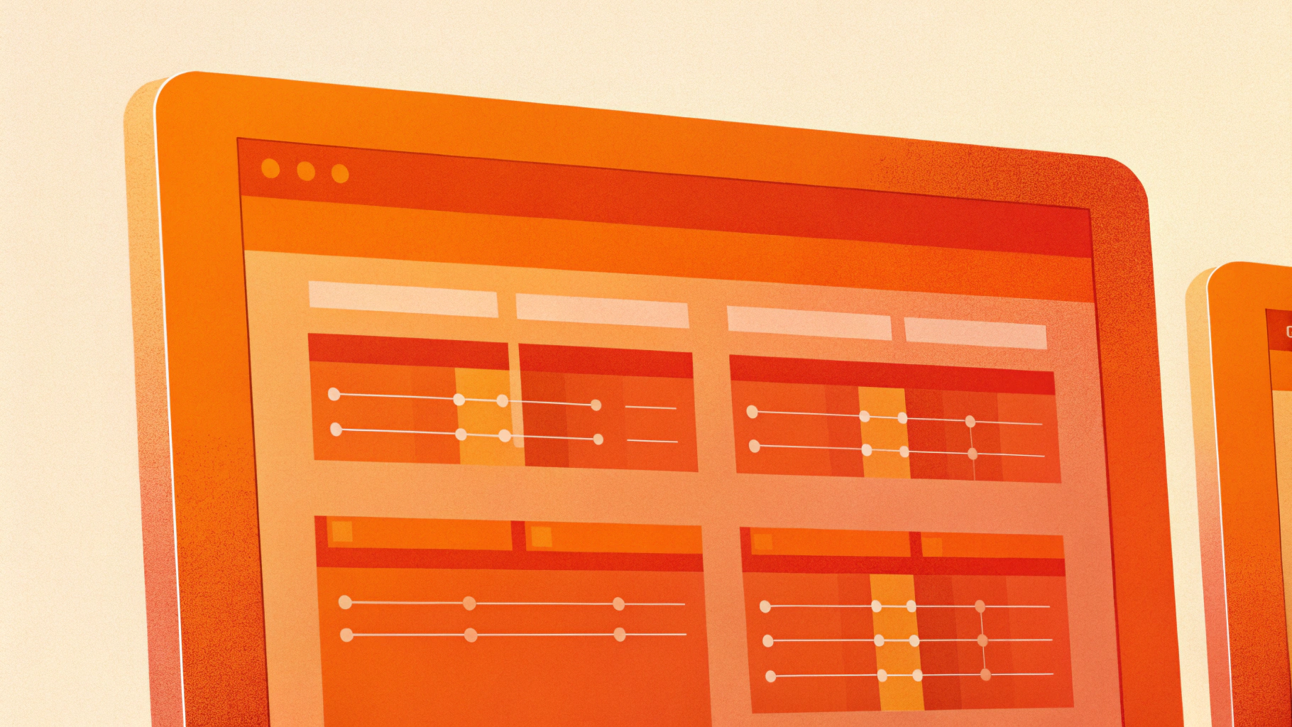 nftables + WireGuard: NAT, forward chain и policy routing без сюрпризов