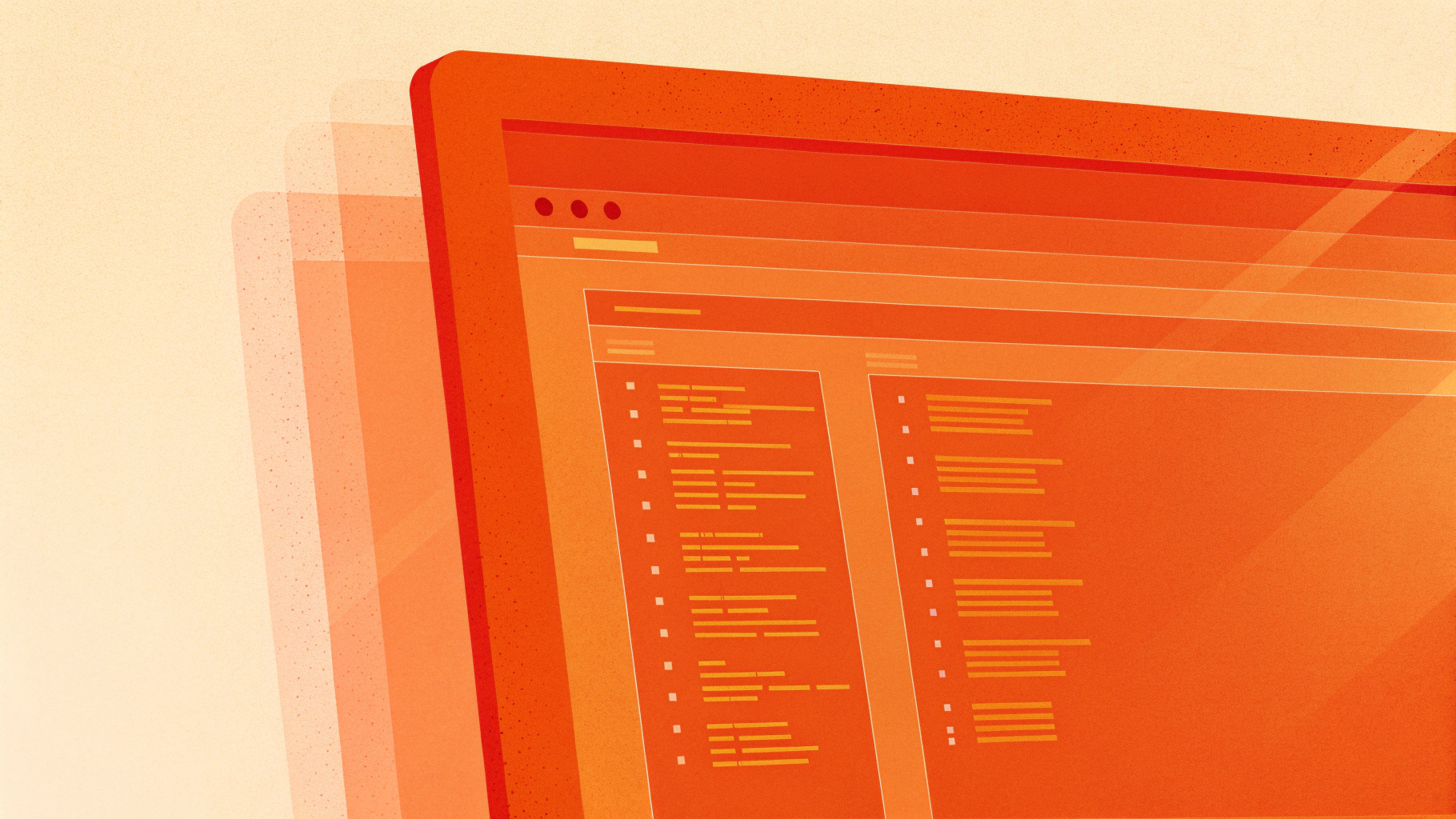 Проверка сертификата через openssl s_client с указанием SNI