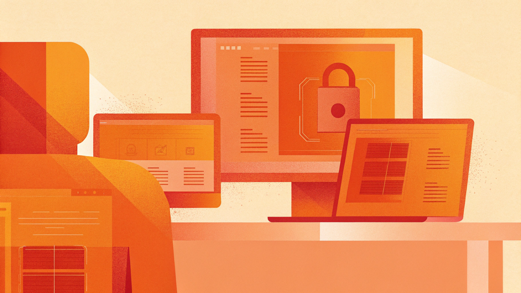 SNI и default server в Nginx/Apache: почему отдаётся «чужой» сертификат и как это быстро исправить