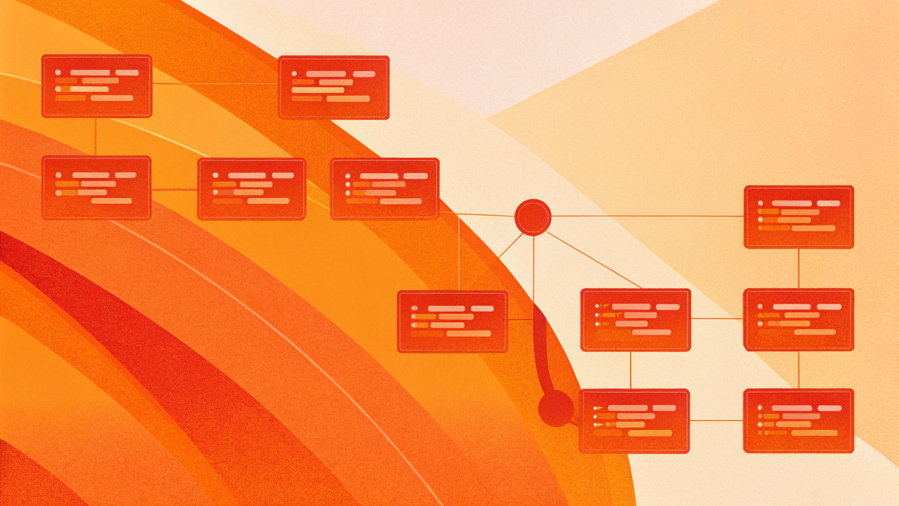 Схема пассивных проверок и ретраев в Nginx upstream (max_fails, fail_timeout, proxy_next_upstream)