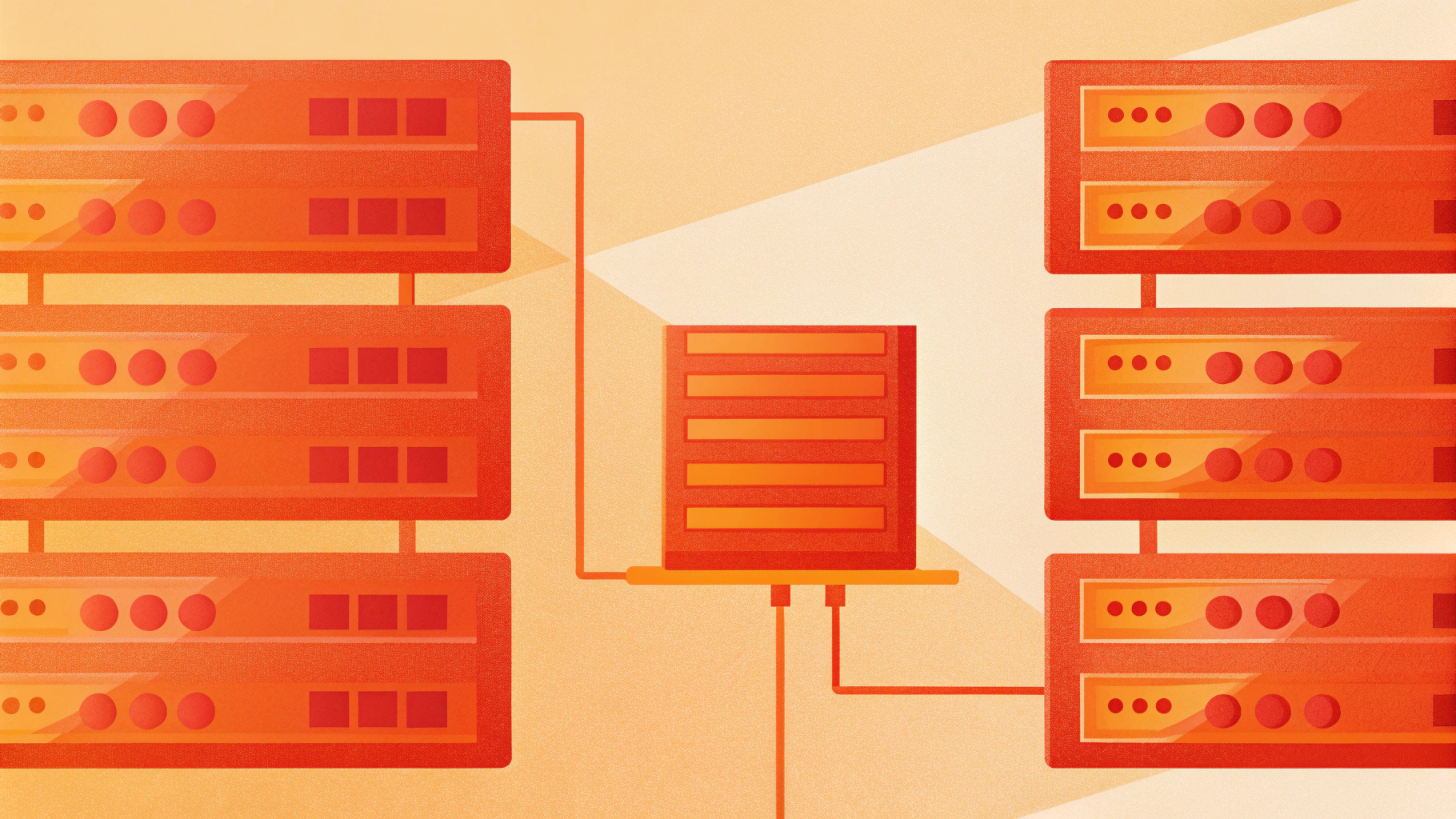 Health-check и graceful failover в Nginx и HAProxy: active-passive, веса, slow start