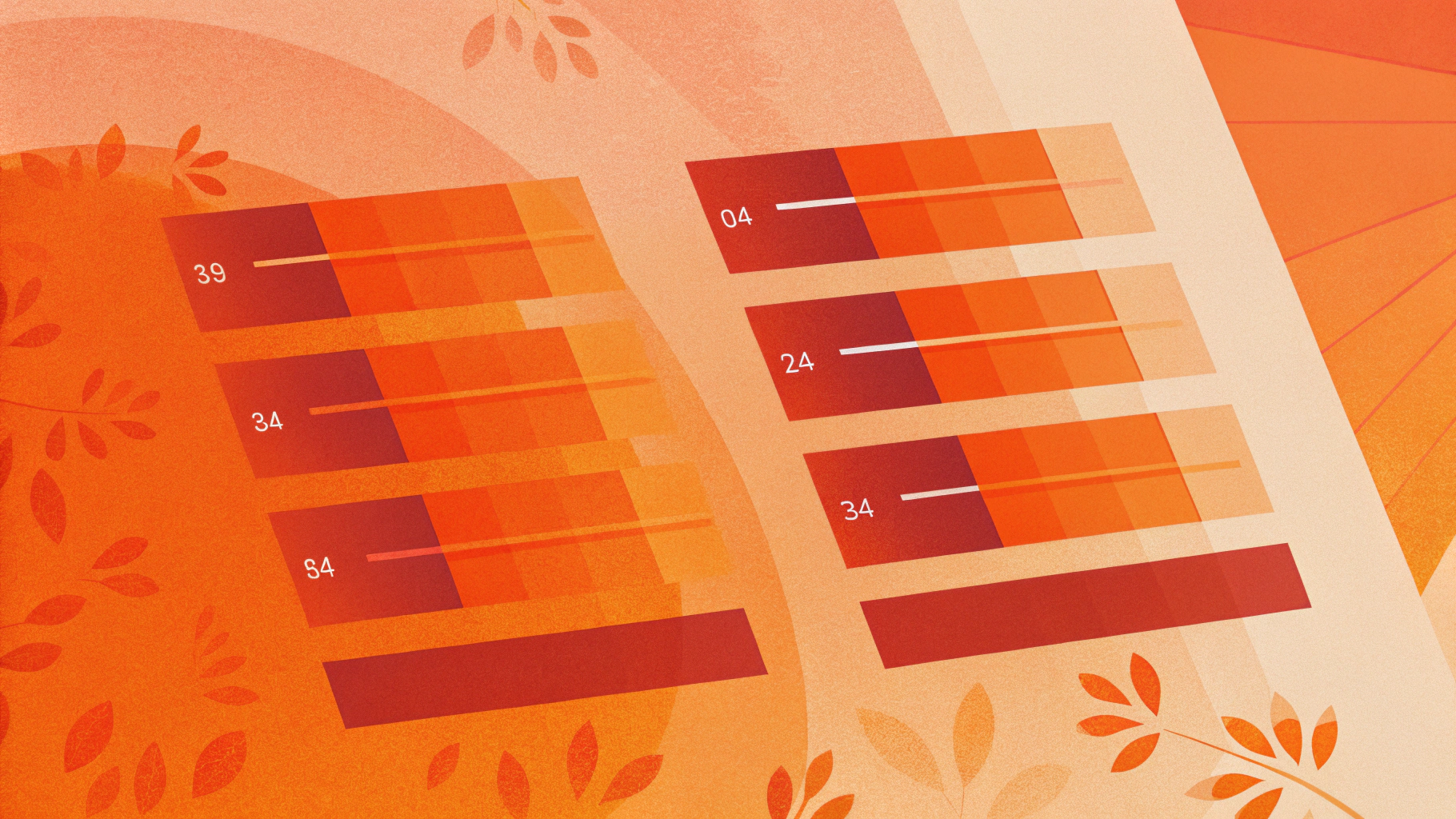 Схема распределения памяти MongoDB: WiredTiger cache и page cache ОС