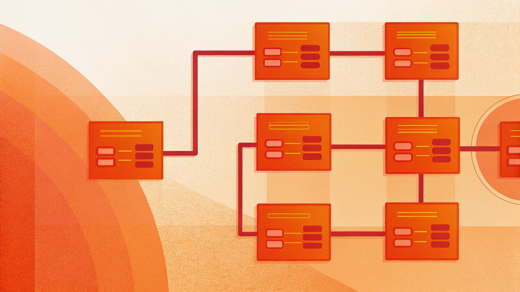 Схема процесса backup/restore MongoDB на VDS с тестовым восстановлением