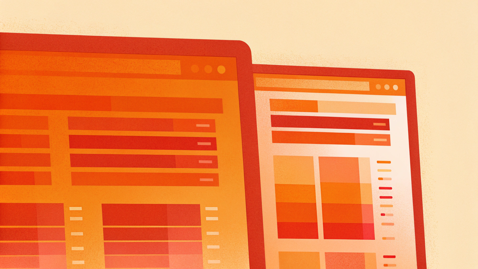 Сравнение Strapi, Directus и Payload по эксплуатационным критериям