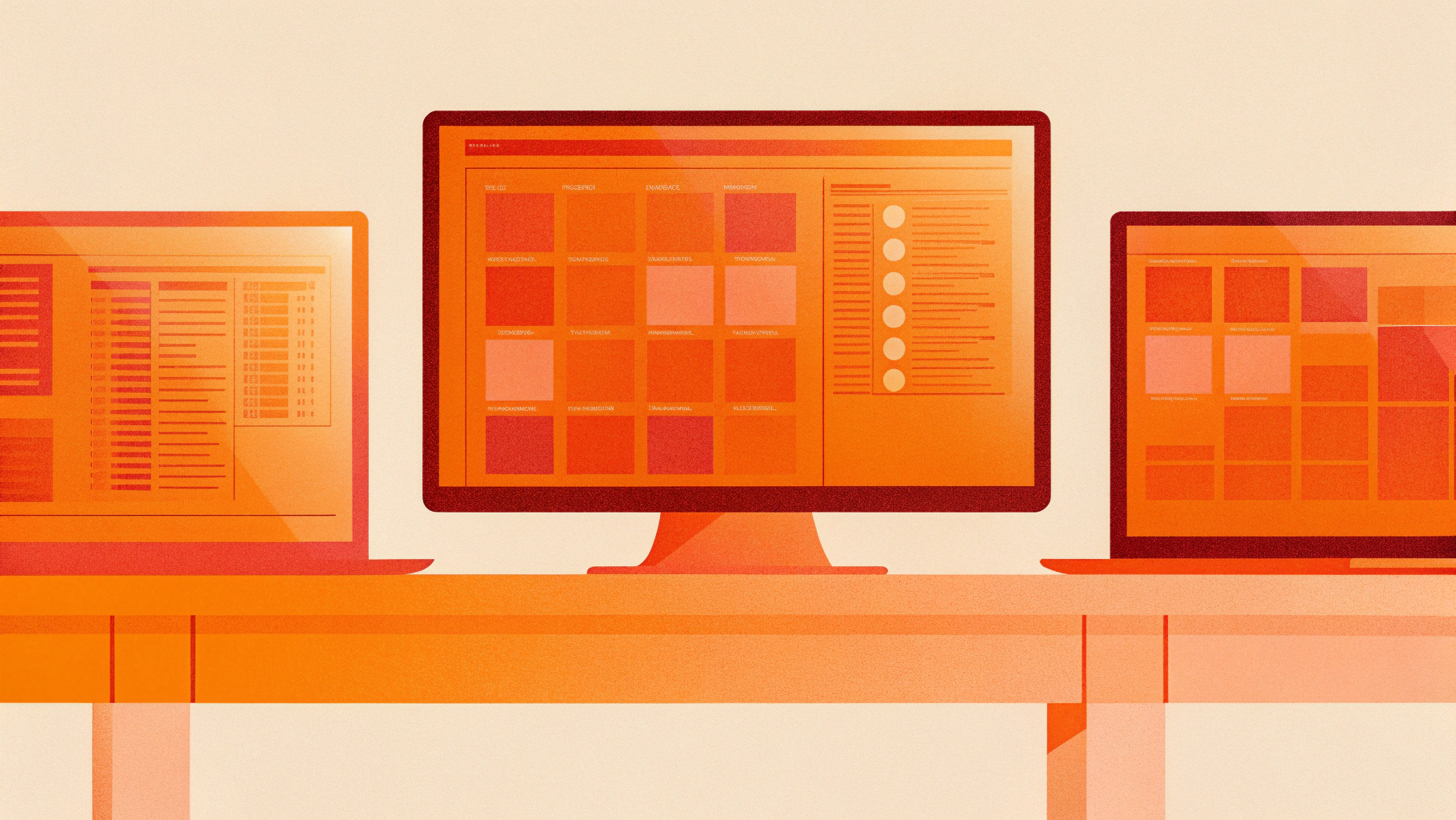 Headless CMS 2026: Strapi vs Directus vs Payload for self-hosted projects