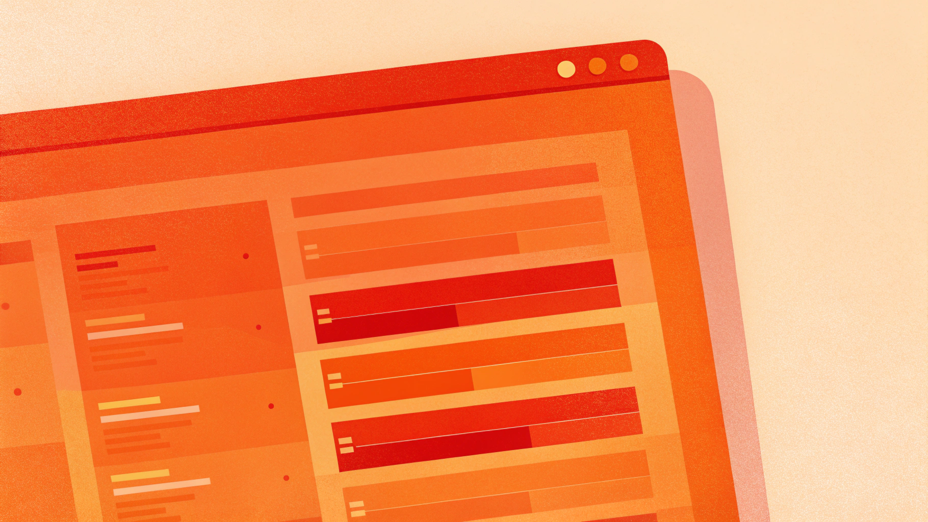 Проверка LVM cache командой lvs: видны cachemode, cachepolicy и проценты заполнения