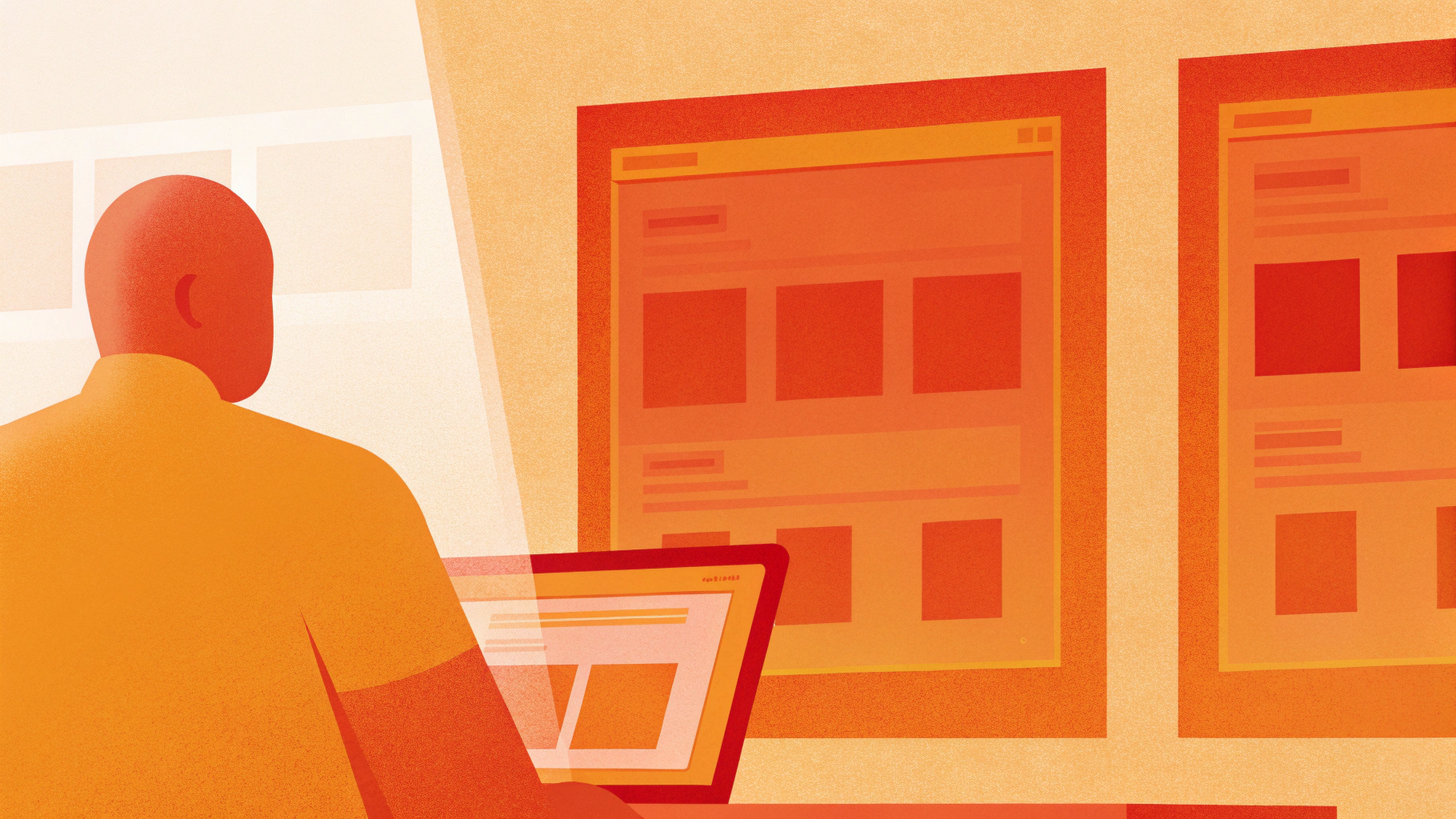 Проверка BGP: просмотр advertised-routes и received-routes в FRR