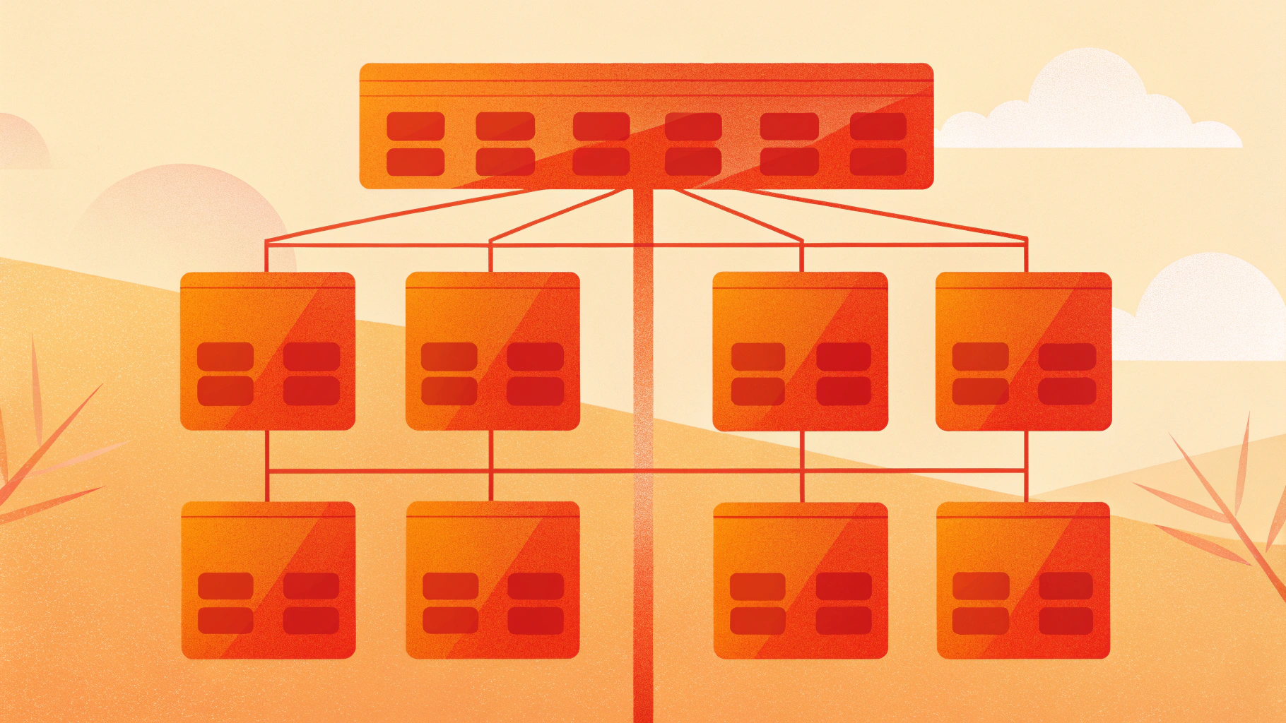 FRR Linux: BGP multihoming, communities и защита от route leak — практический шаблон