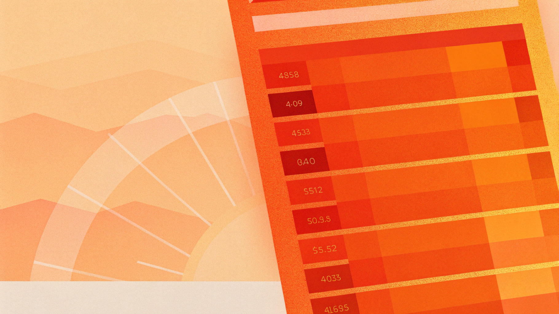 Вывод resolvectl status с DNS-серверами, DNSSEC и доменами поиска