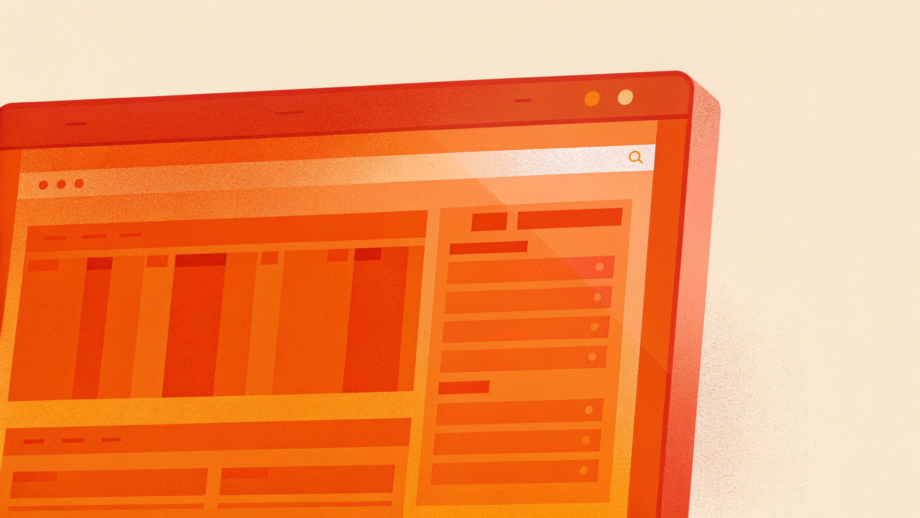 Логи systemd-resolved с таймаутами и сообщениями DNSSEC validation failed