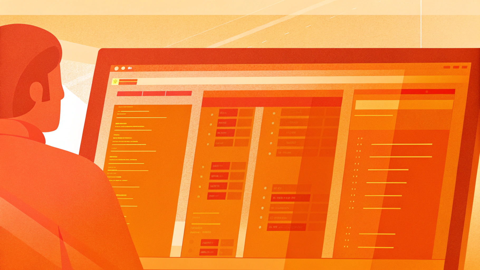 systemd-resolved: NXDOMAIN, negative caching, TTL и DNSSEC (SERVFAIL) — диагностика и лечение