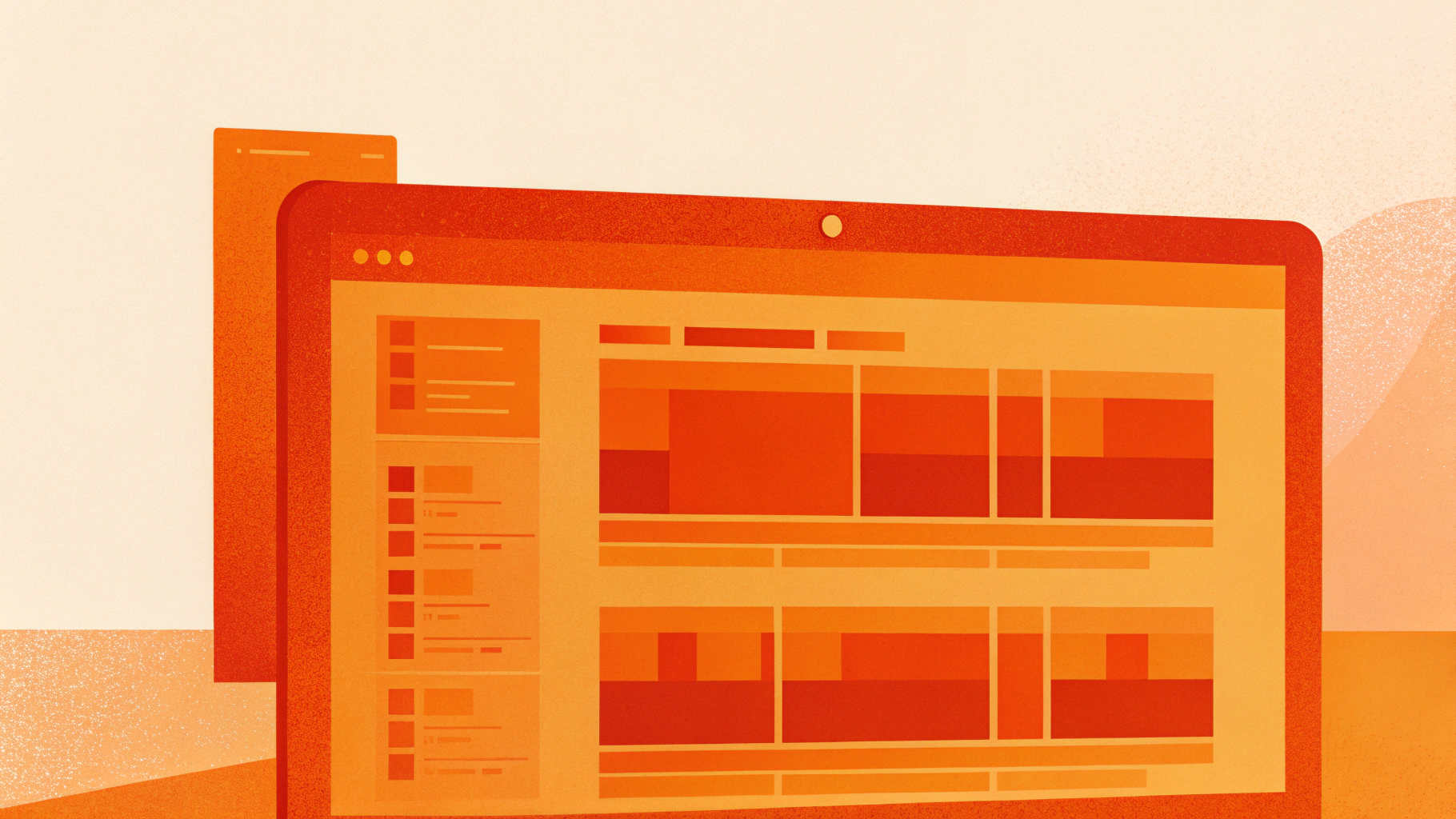 Просмотр логов контейнеров в journald через journalctl
