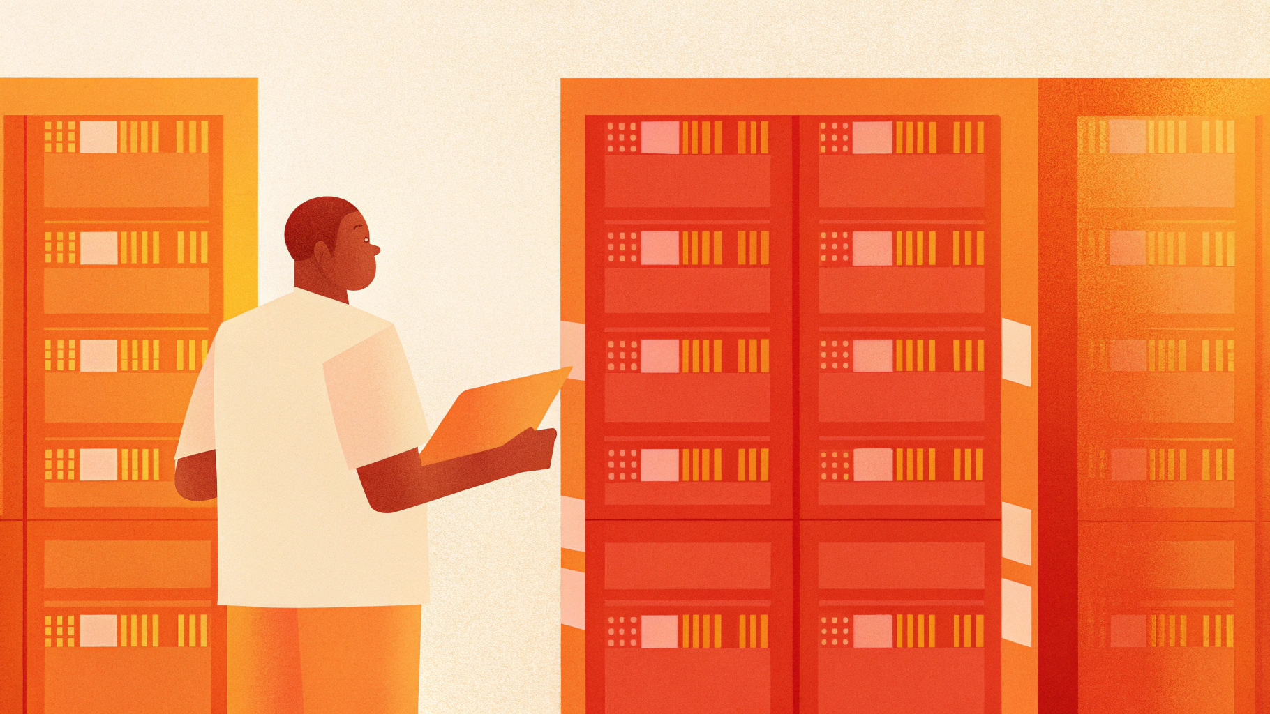 Containerd vs Docker Engine в 2026: rootless, cgroups v2, логи и сеть на VDS