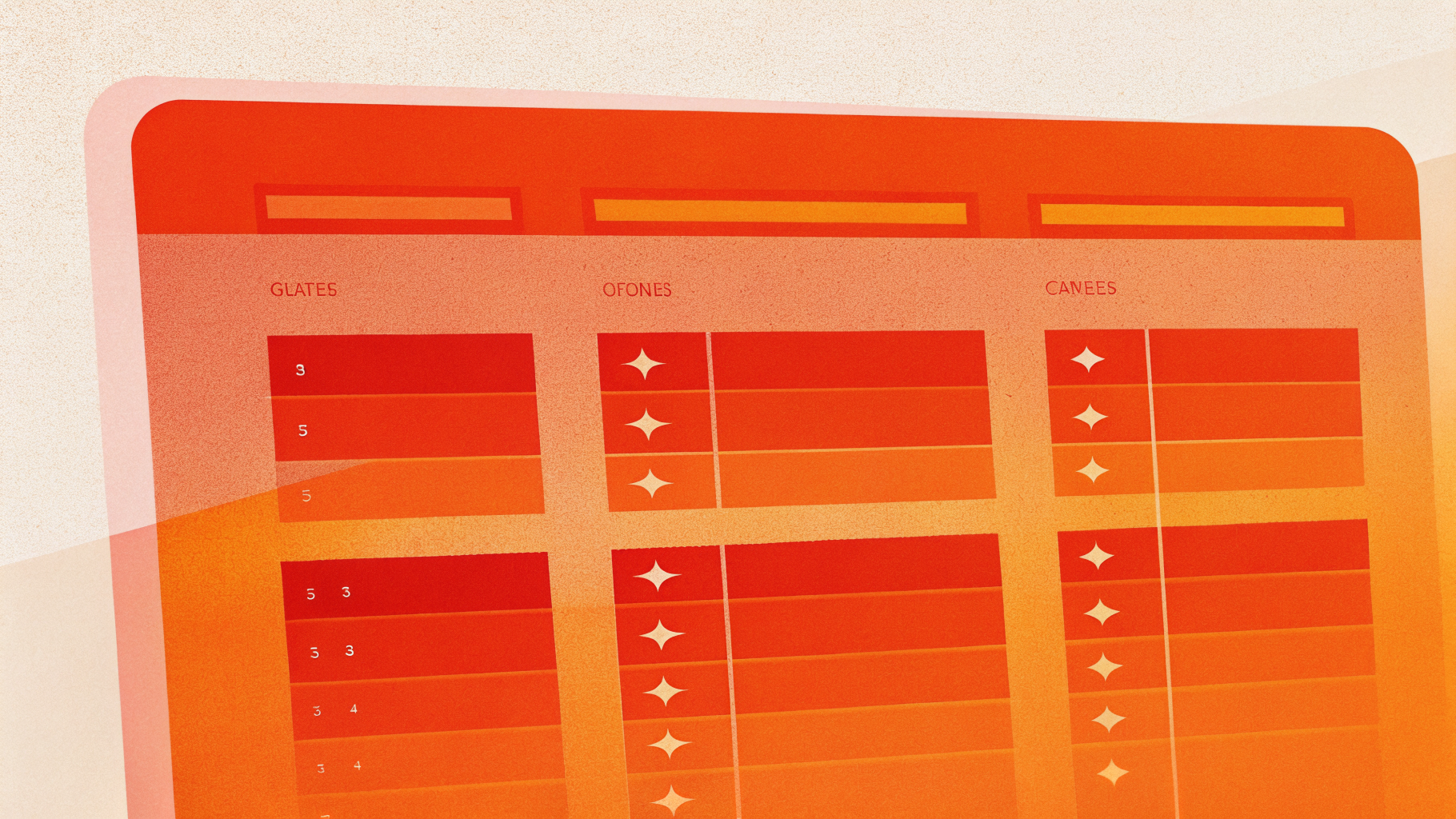 Матрица сравнения NFS, GlusterFS и CephFS по latency, locks, split brain и recovery