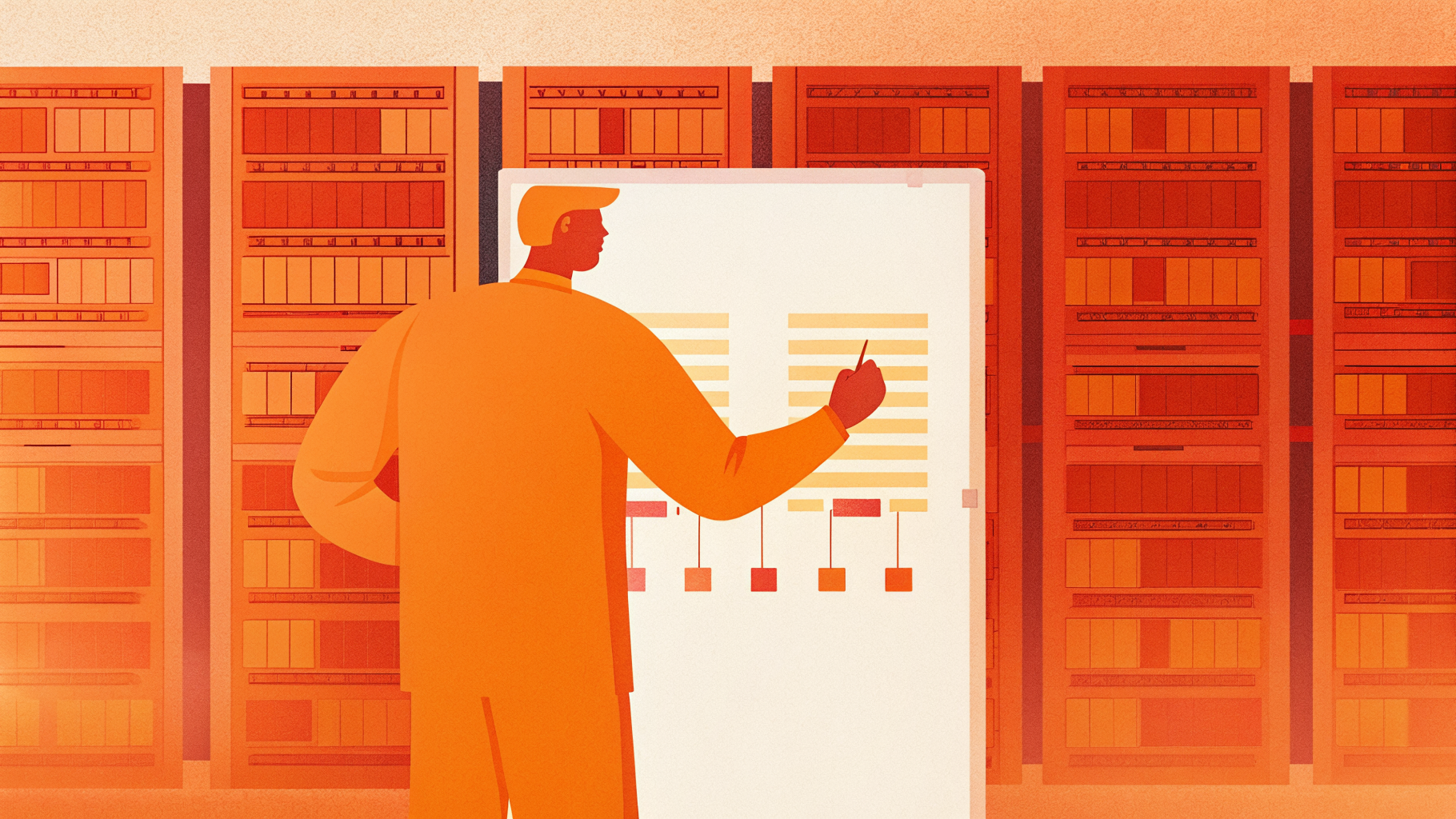 2026: GlusterFS vs CephFS vs NFS для shared storage в CI — что выбрать и почему