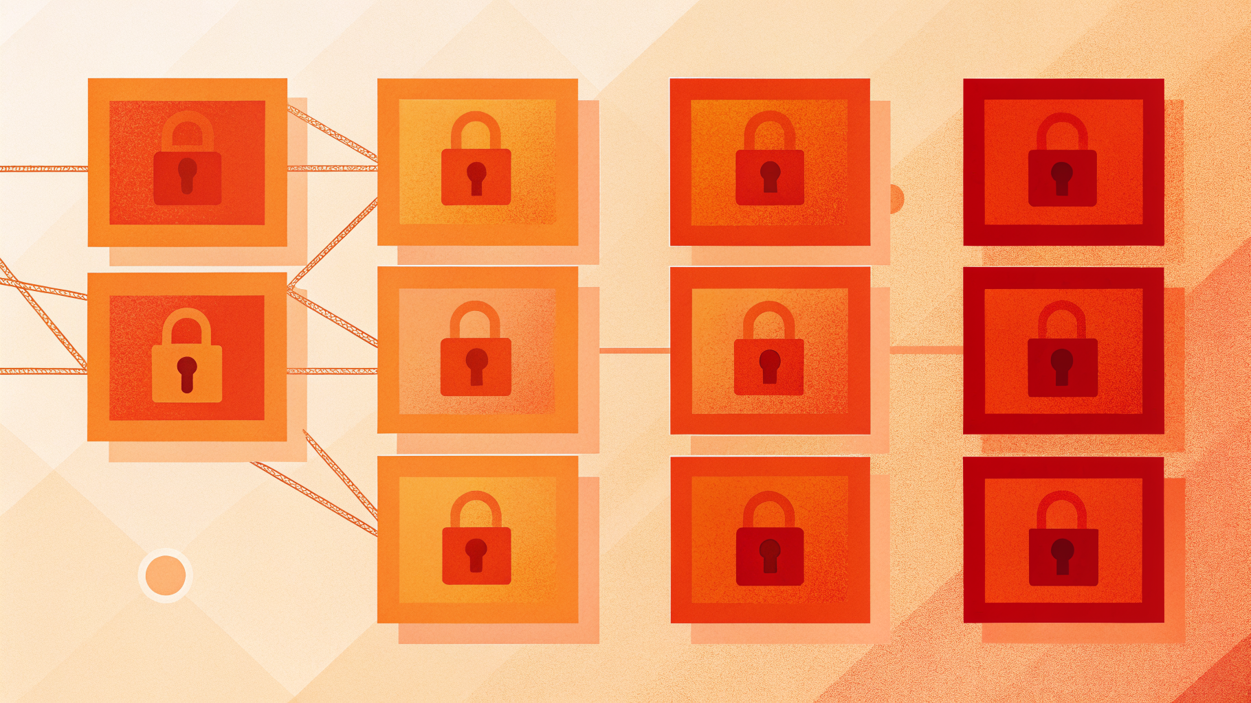 Схема различий между профильной моделью AppArmor и меточной моделью SELinux