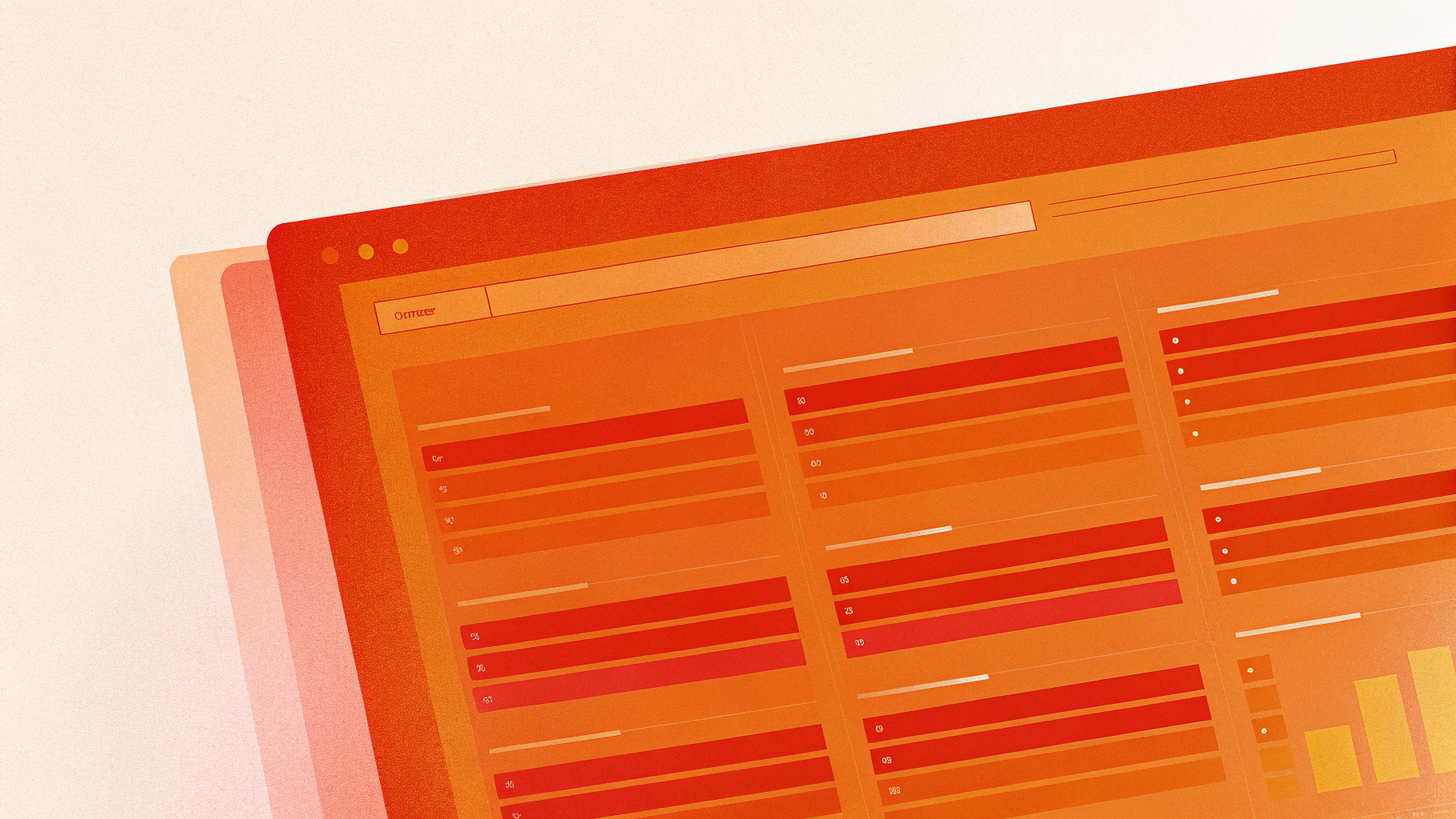 Разбор audit-логов SELinux с AVC-отказами и заметками по устранению блокировок