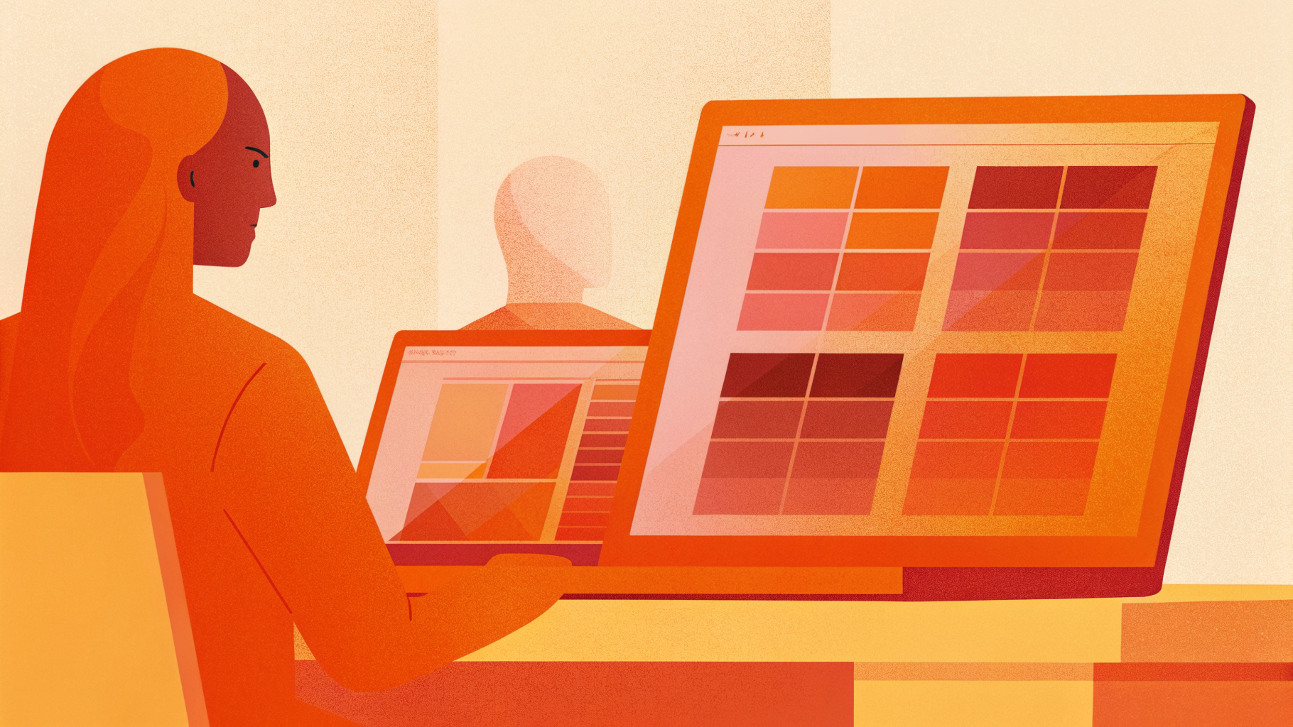 AppArmor vs SELinux в Debian/Ubuntu: что выбрать и как не сломать прод при hardening