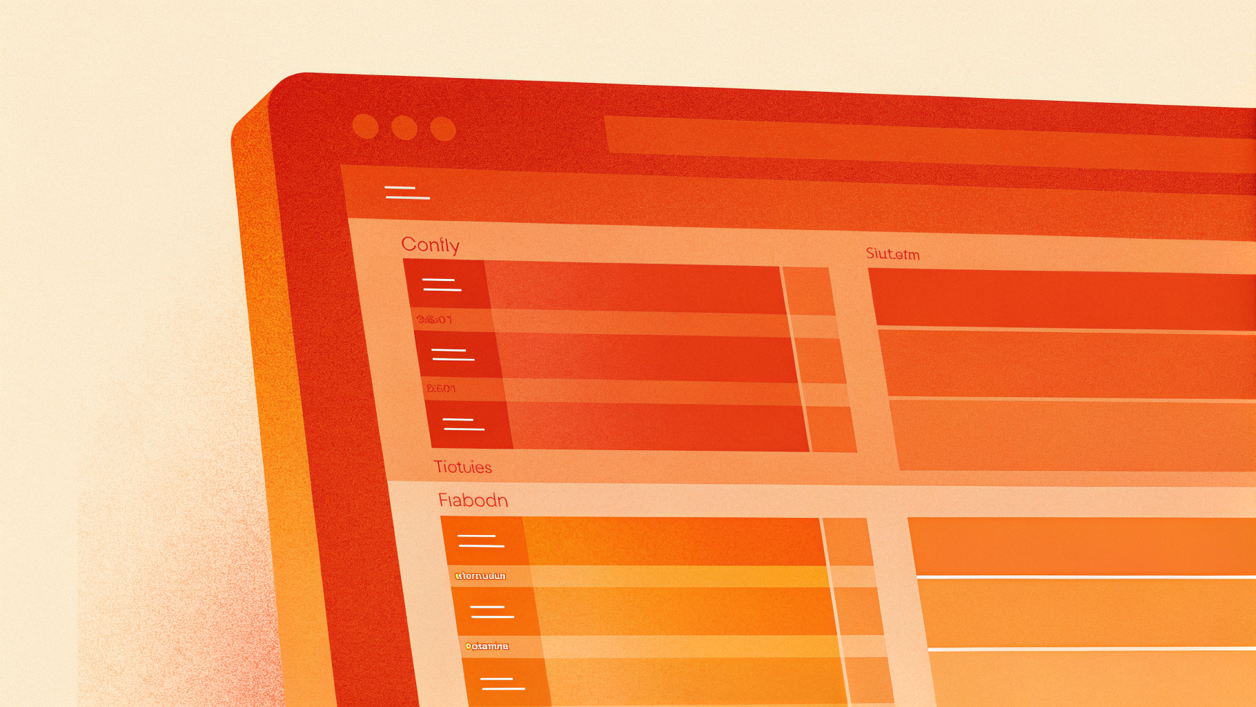 Проверка статусов сервисов Caddy и PHP-FPM через systemd в терминале