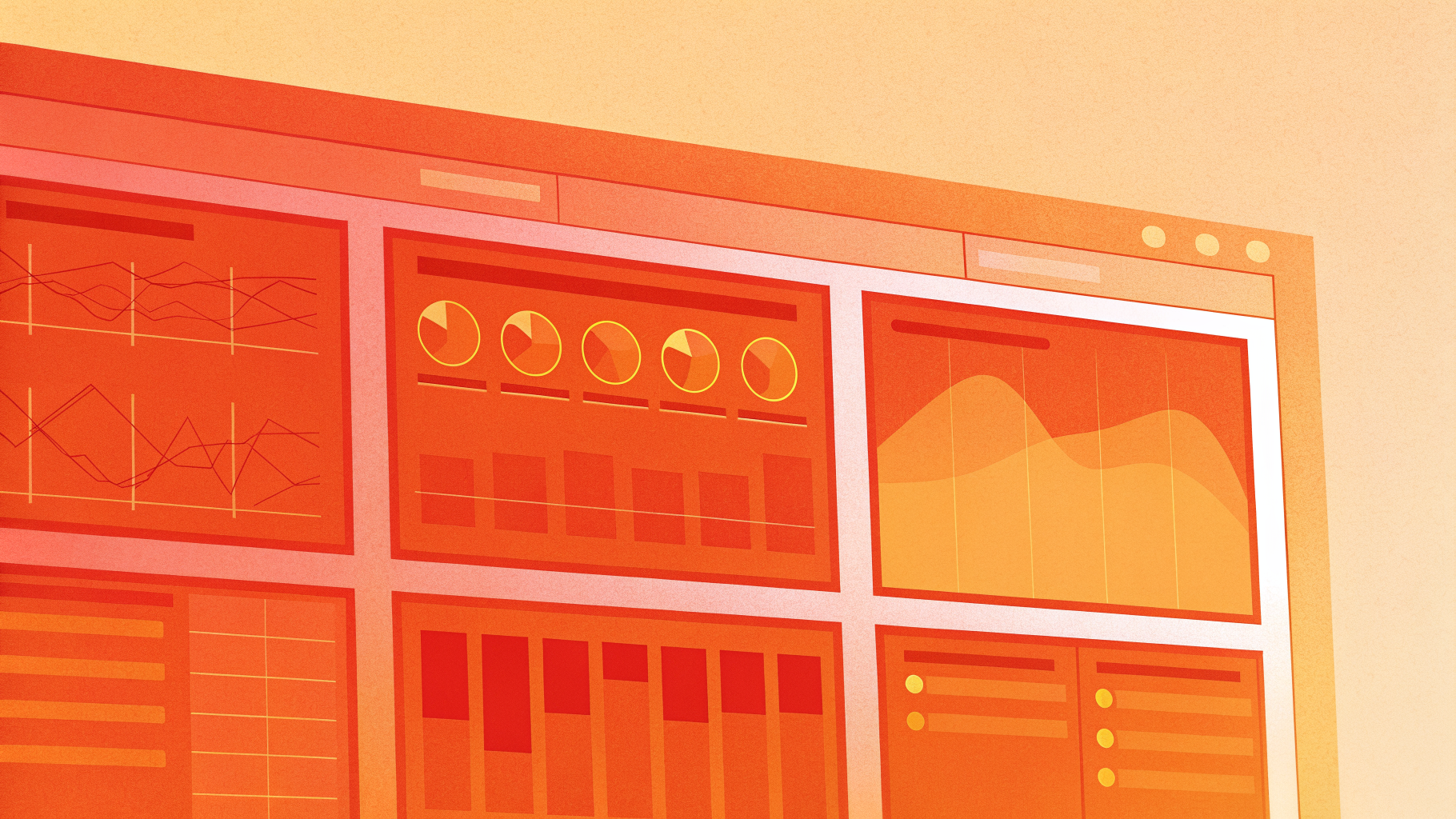 Мониторинг протоколов HTTP/2 и HTTP/3 и диагностика ошибок 502 и 504