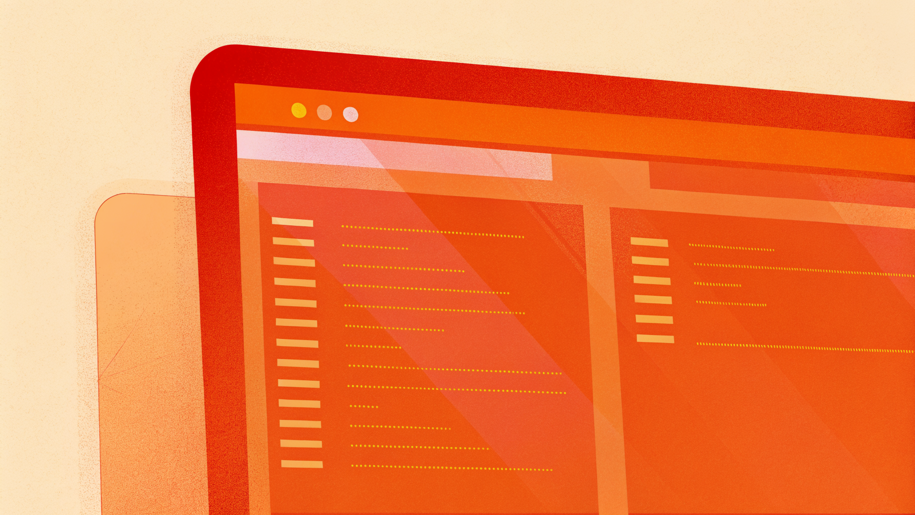 Caddy + PHP-FPM на VDS: авто-HTTPS, HTTP/2/3, сжатие и разбор 502/504