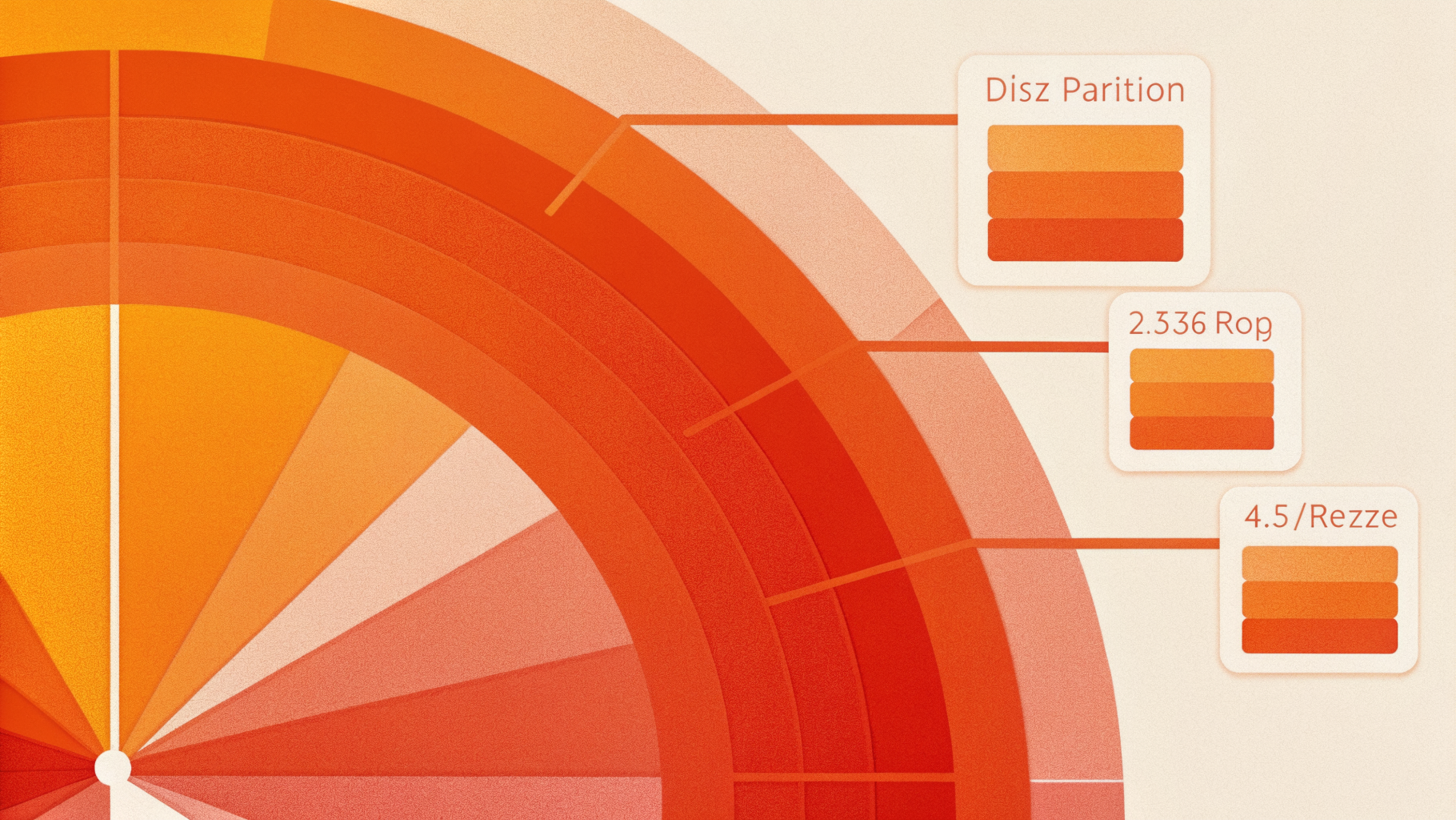 Схема цепочки расширения: диск, раздел и файловая система (growpart и resize_rootfs)
