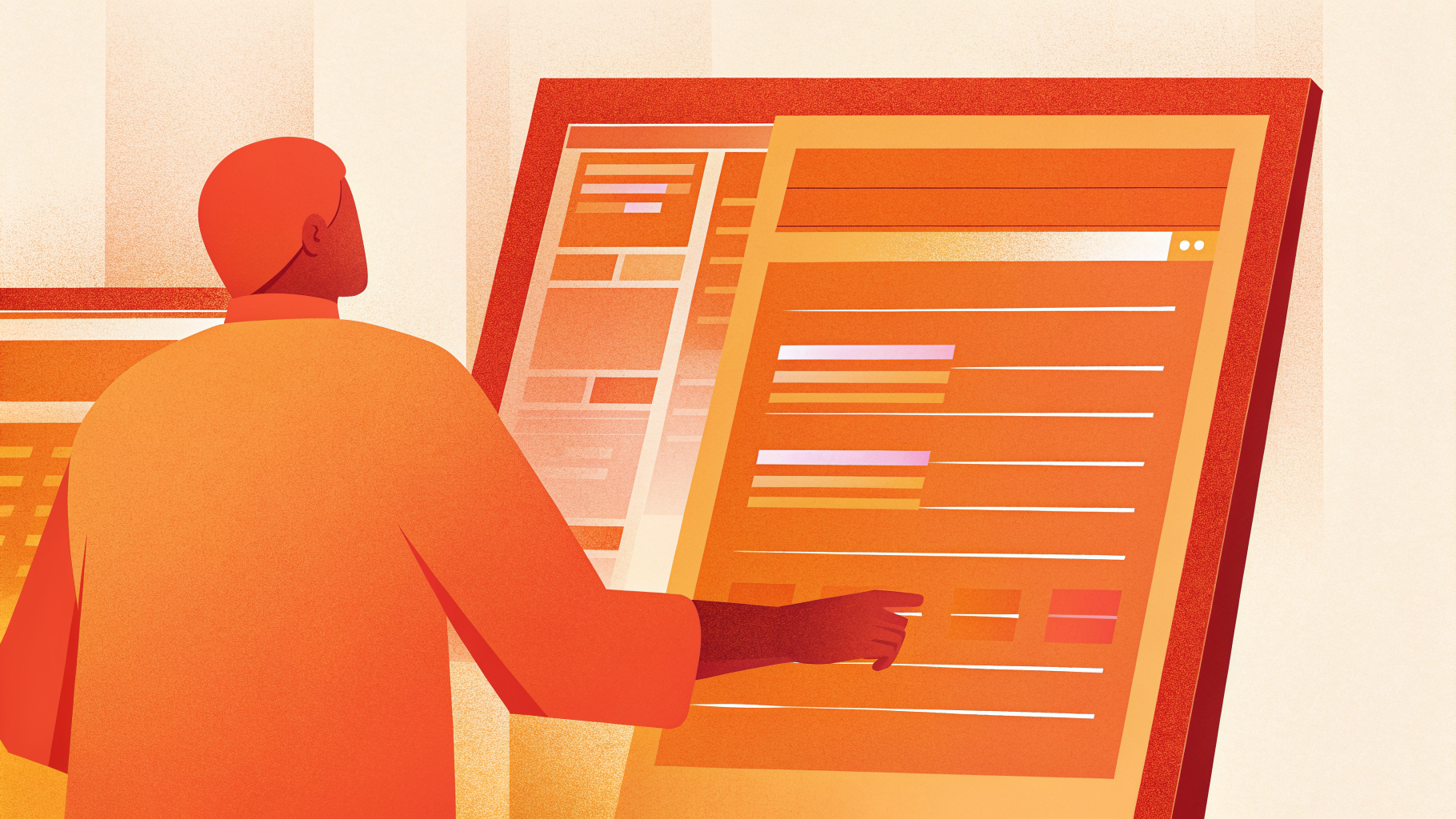 Cloud-init на VDS: пользователи, SSH-ключи, сеть и авторасширение диска (Ubuntu/Debian/AlmaLinux)