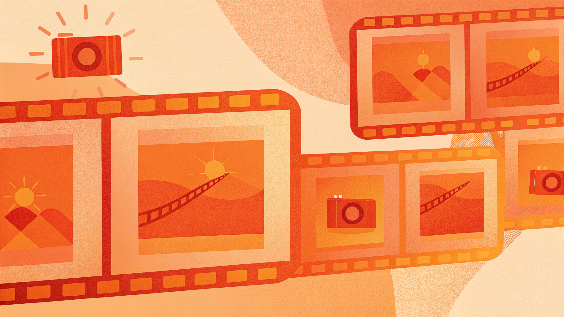 Схема снапшотов в объектное хранилище S3-совместимого типа и процесса восстановления