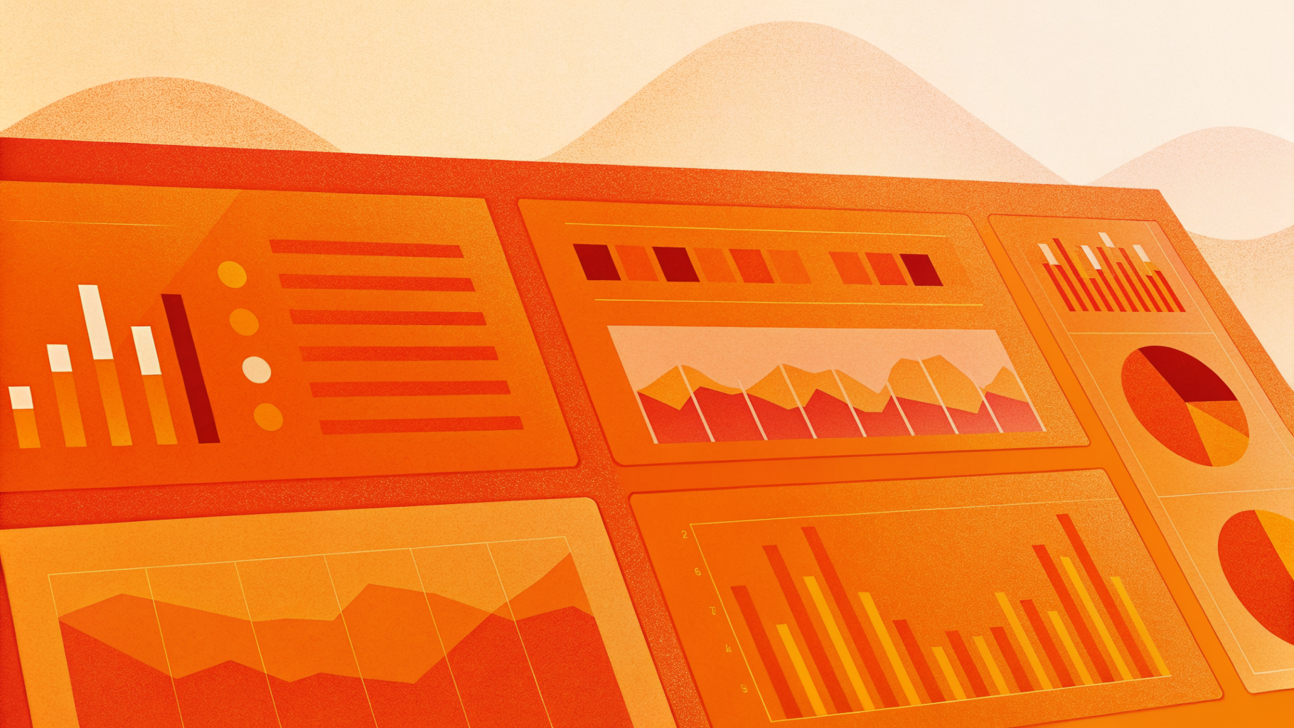 Сводка pg_stat_user_tables с seq_scan, seq_tup_read и idx_scan для поиска проблемных таблиц