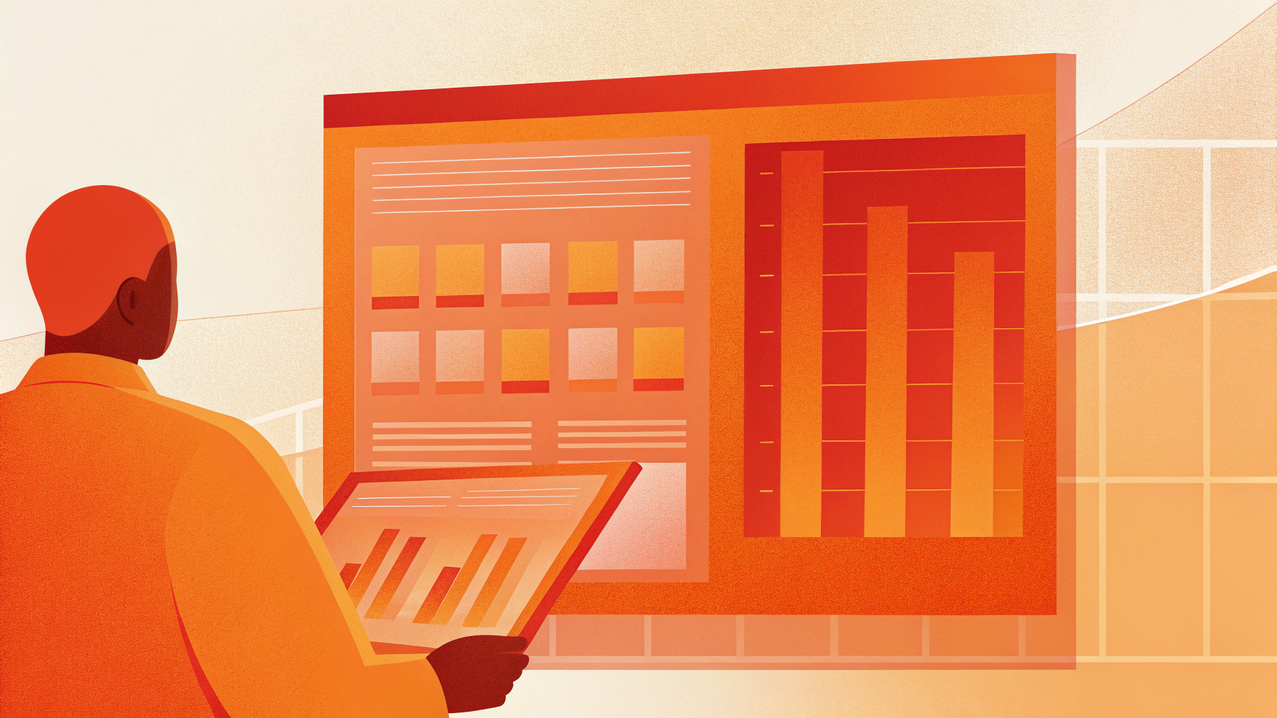 PostgreSQL: 100% CPU из-за отсутствующих индексов — диагностика через pg_stat_user_tables и EXPLAIN (ANALYZE, BUFFERS)