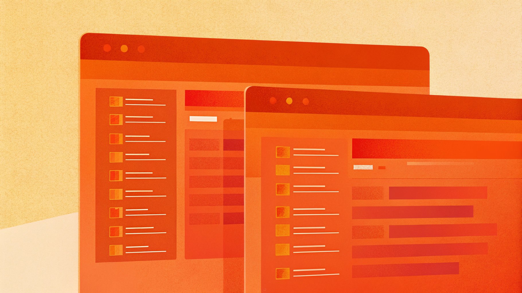 Правила relabeling и чек-лист диагностики проблем после миграции на Alloy