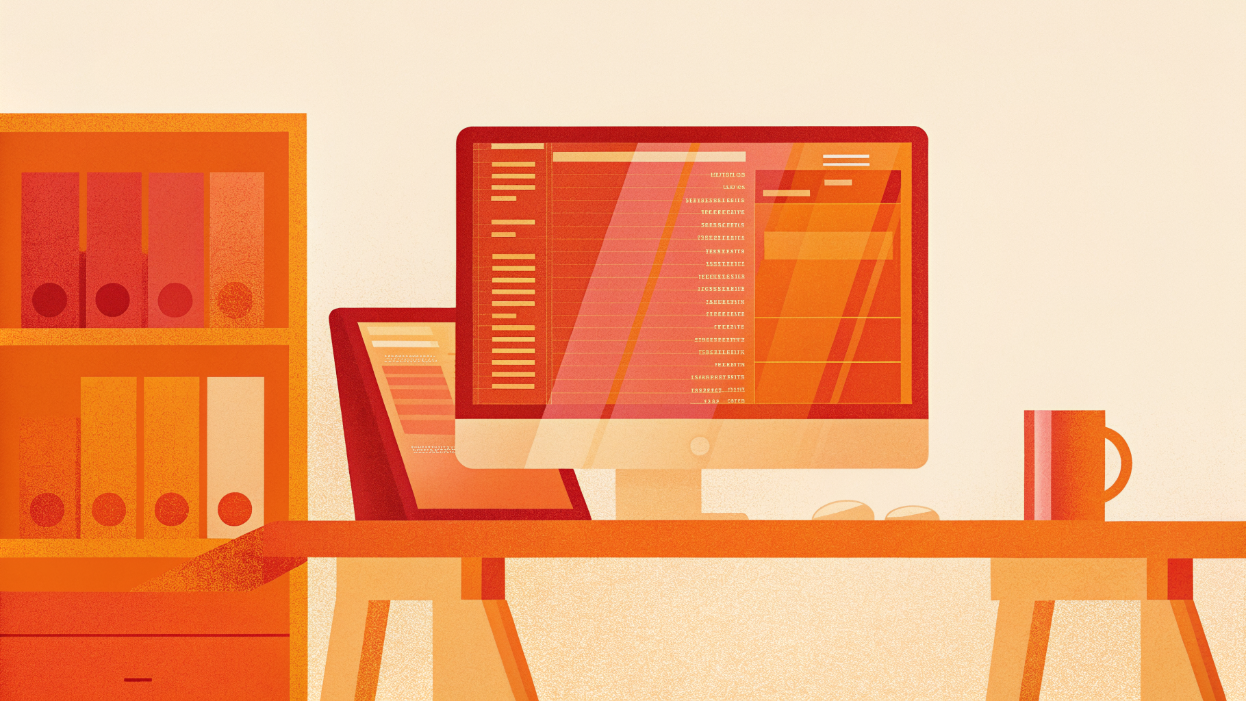 Grafana Alloy вместо Promtail и Grafana Agent: миграция, relabeling и troubleshooting