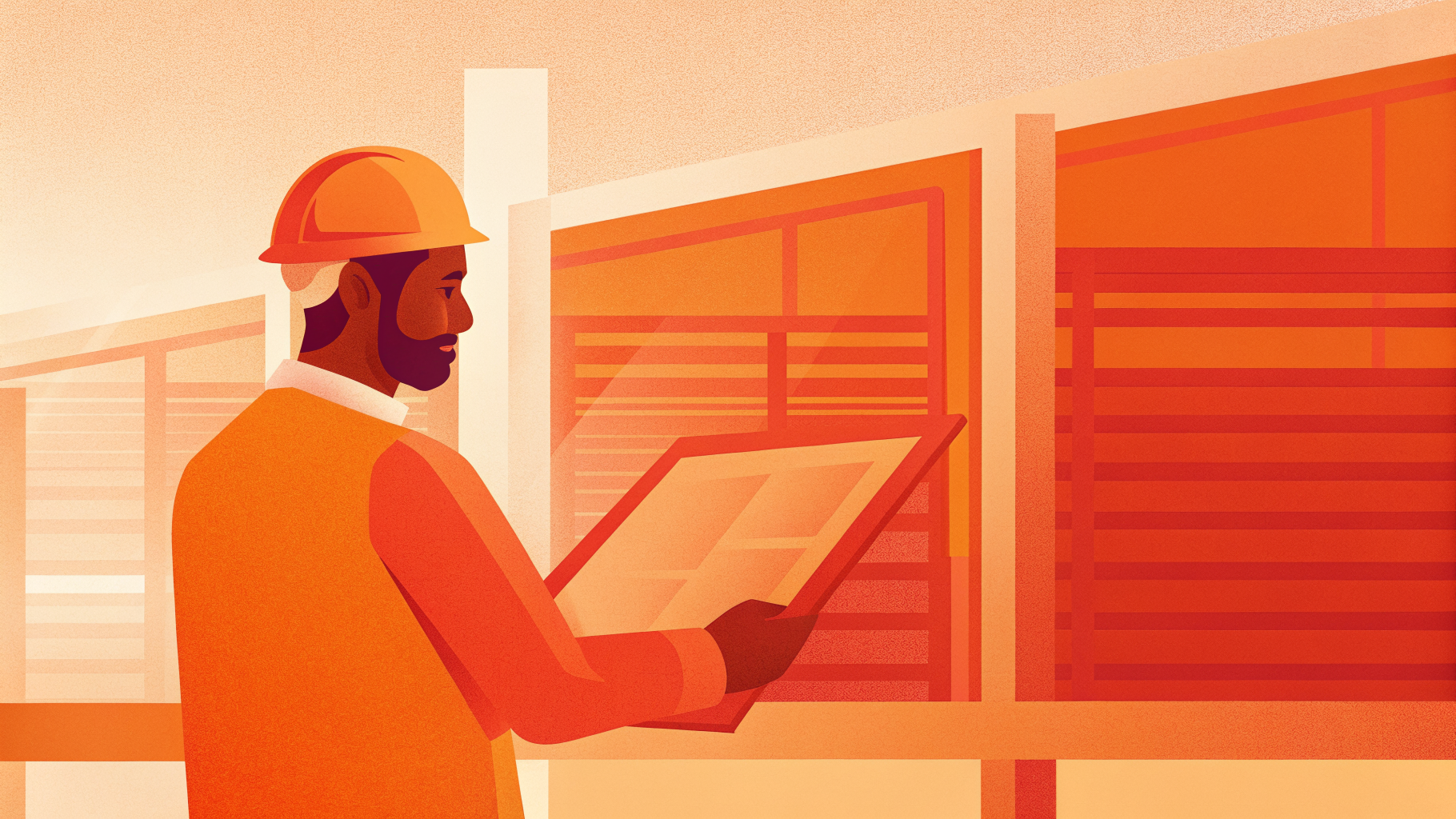 Memcached в production: slab allocator, размеры item и контроль eviction