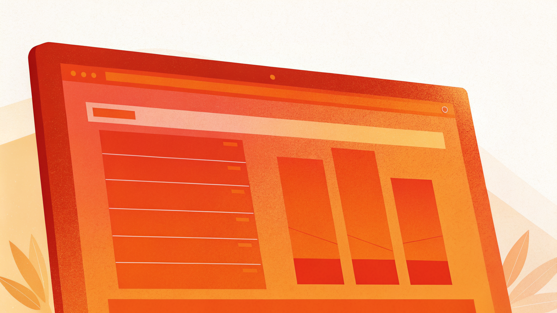 Запуск fio и вывод задержек и IOPS для диагностики просадок