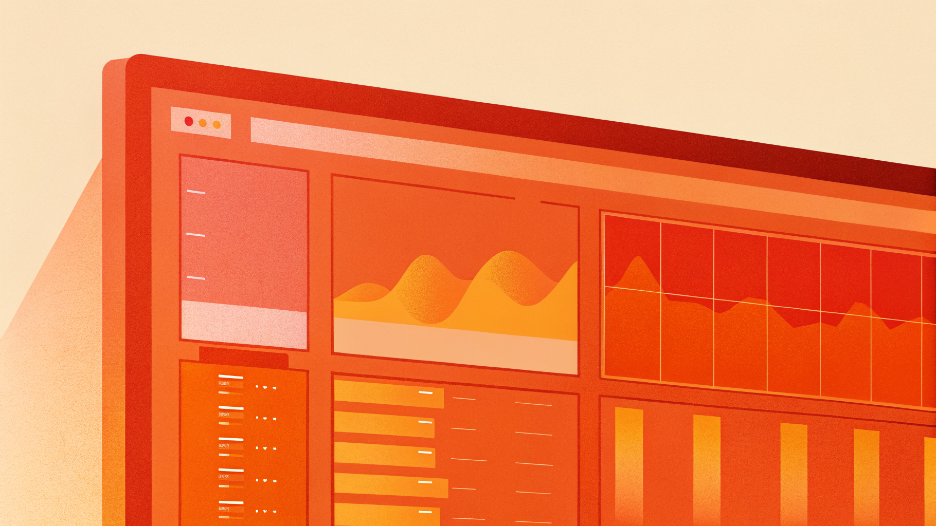 SSD/NVMe VDS: почему падают IOPS и как поймать throttling в Linux