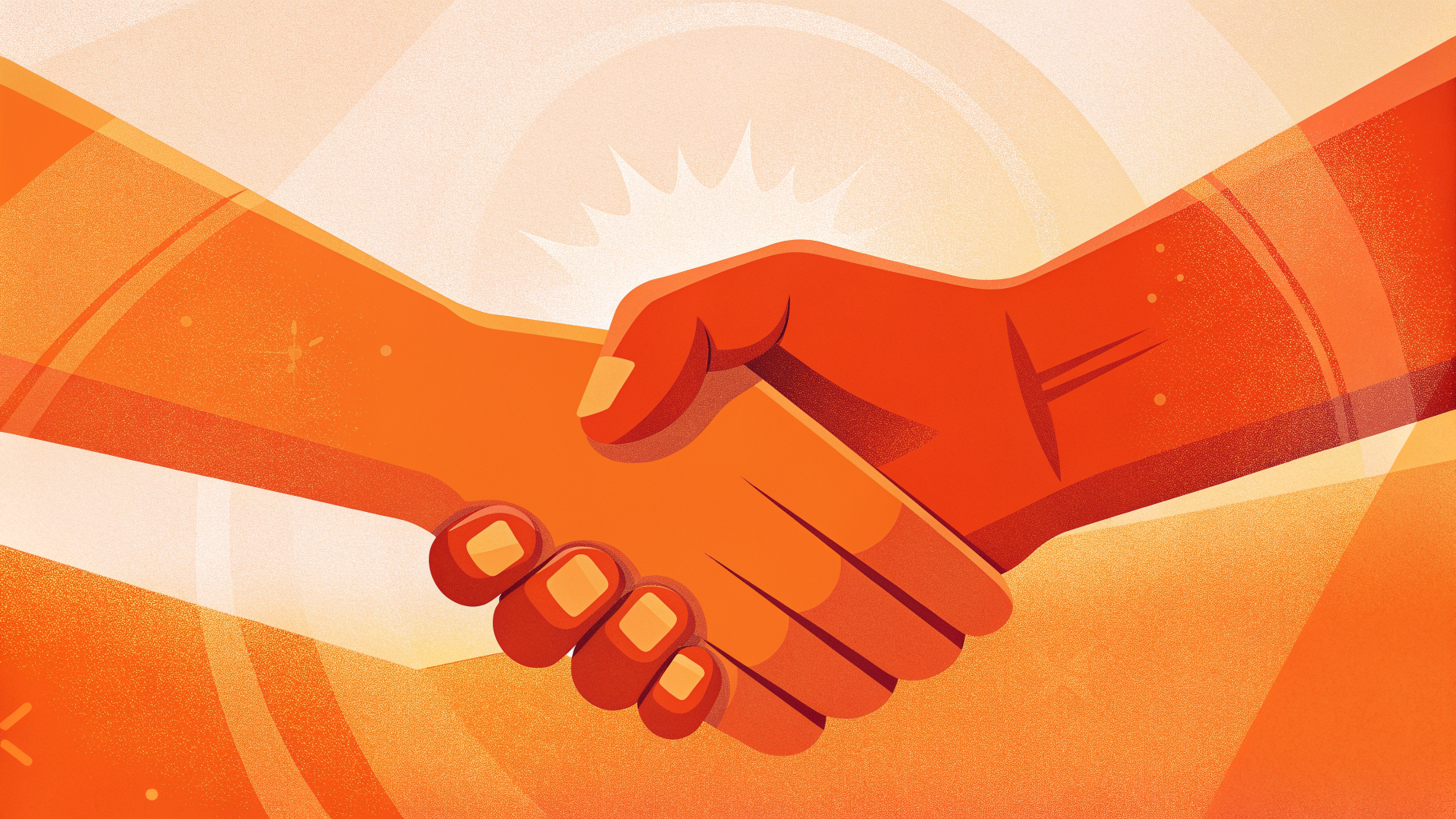 Сниффер показывает ретрансляции TCP на этапе TLS-рукопожатия