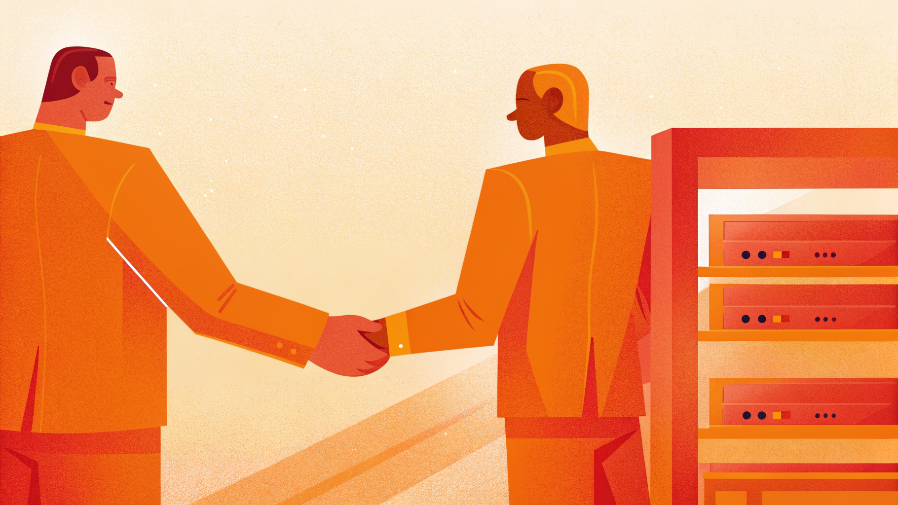 Postfix + Dovecot за NAT/VPN: MTU, PMTUD и MSS clamping при проблемах STARTTLS на SMTP/IMAP