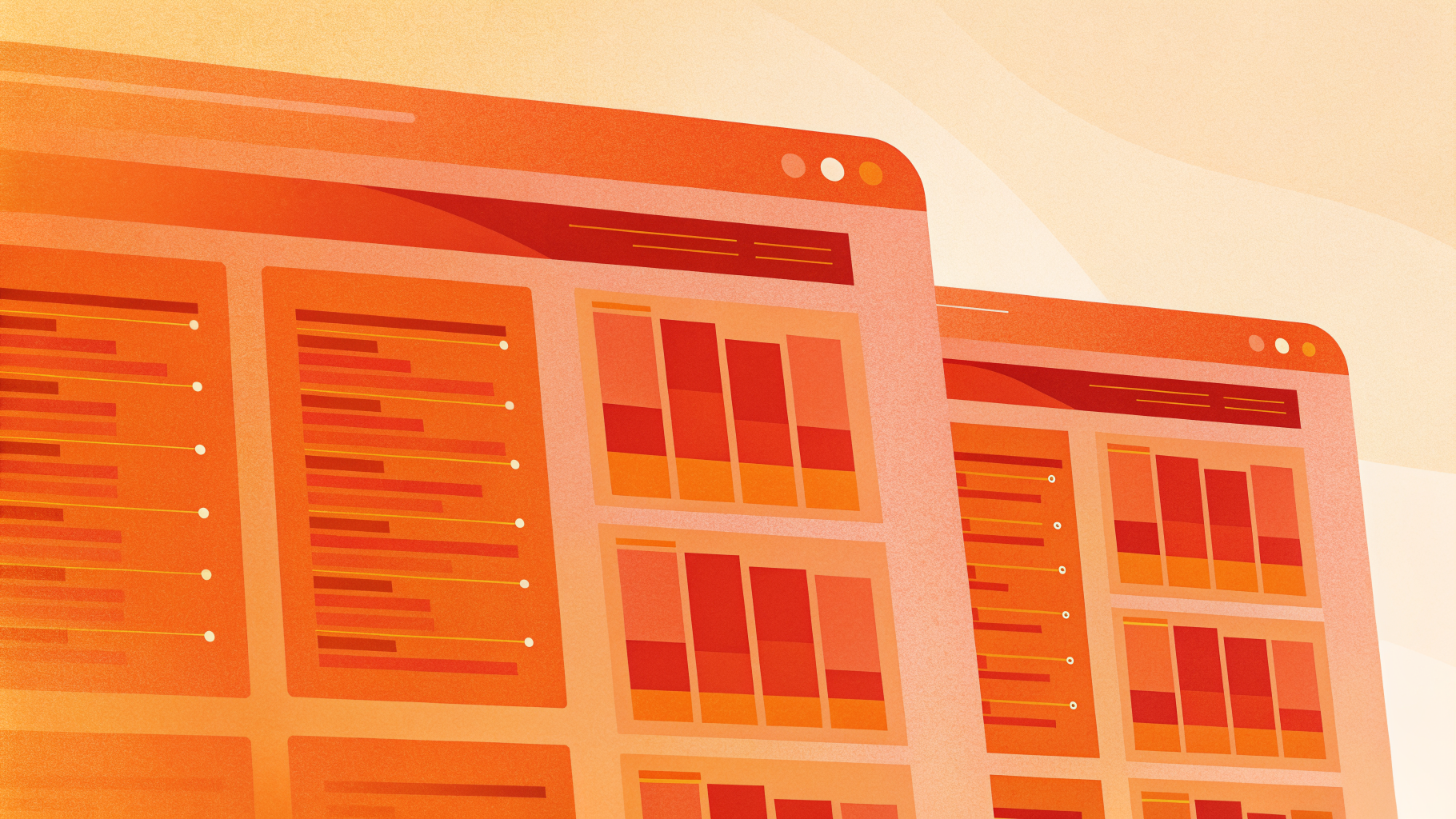 Фильтрация overlayfs и системных mountpoints в PromQL для корректных метрик диска