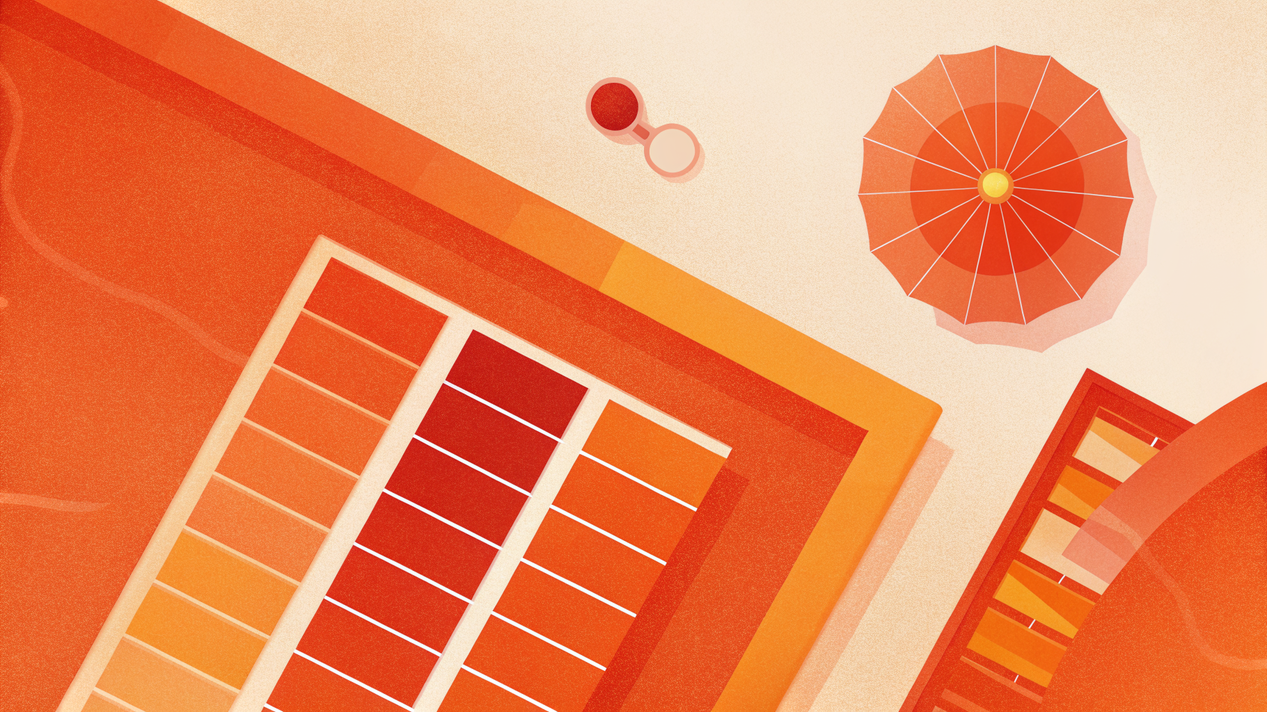 Мониторинг LVM thin pool: проценты заполнения data и metadata и экспорт метрик через textfile collector