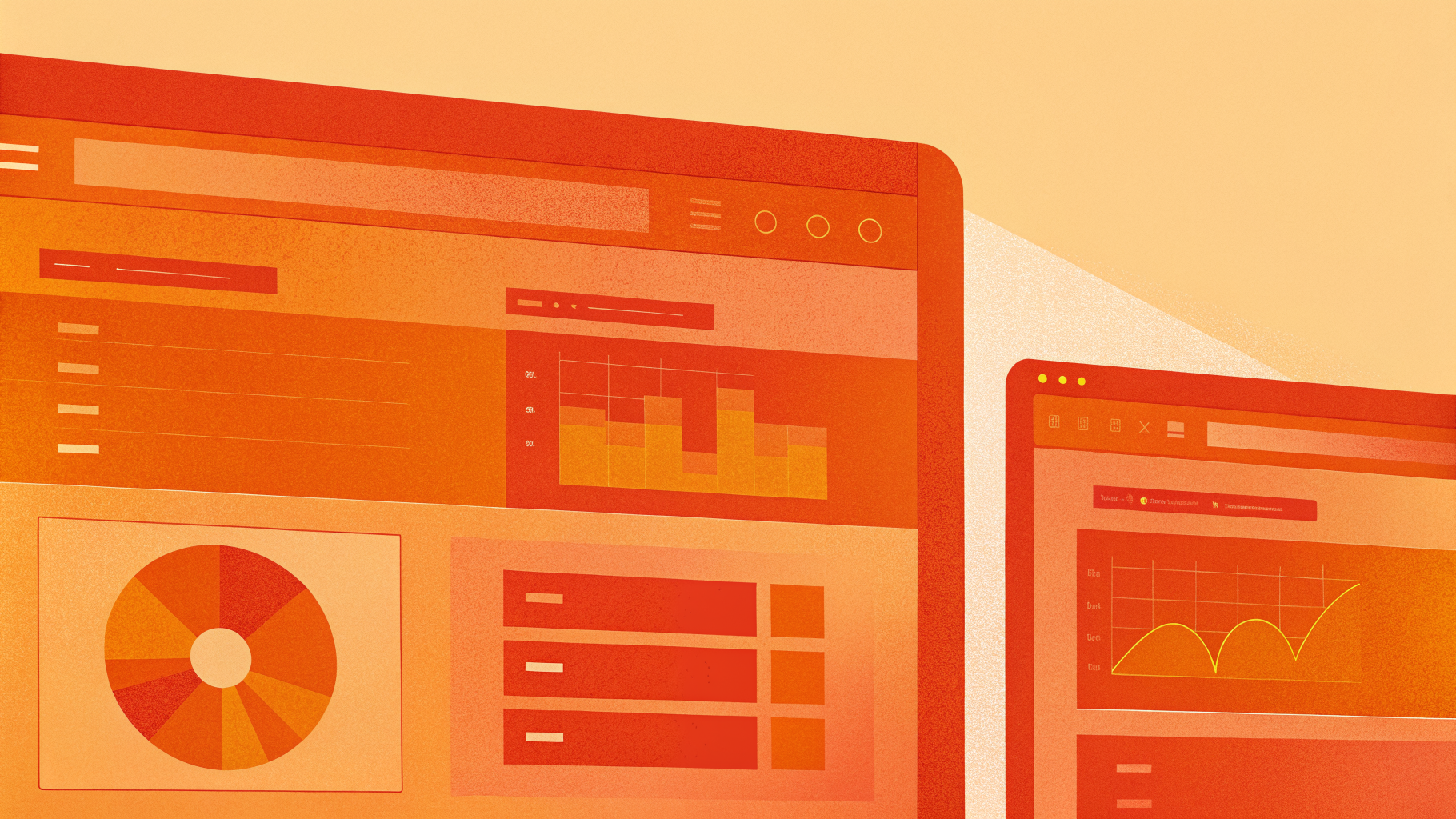 Node Exporter и диски в Linux: overlayfs, bind mount и LVM в Prometheus/Grafana без «кривых» размеров