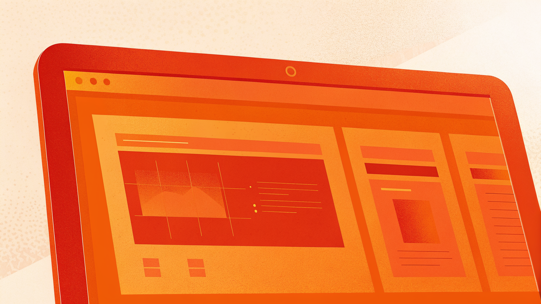 Снятие дампа tcpdump для анализа ретрансмиссий и MTU