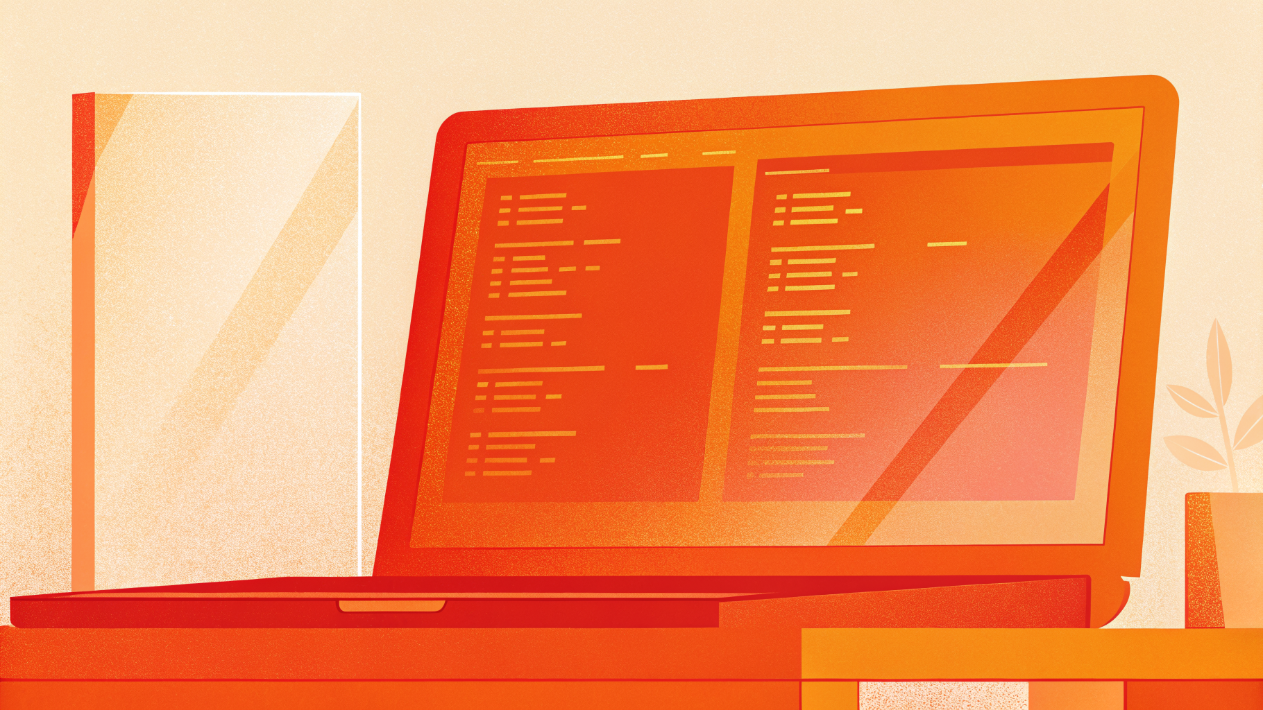 VDS network troubleshooting: iperf3, mtr, ss и tcpdump — практический разбор