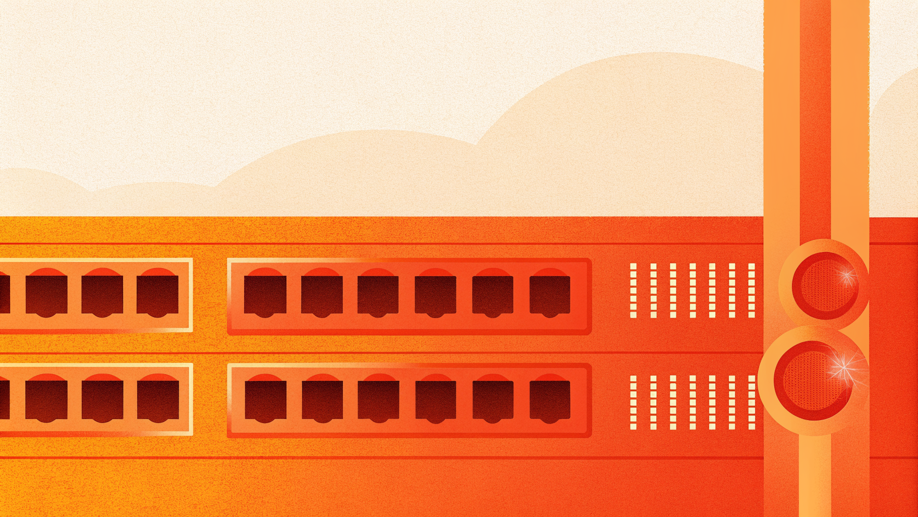 Узел exit node как точка egress: маршрутизация и контроль доступа