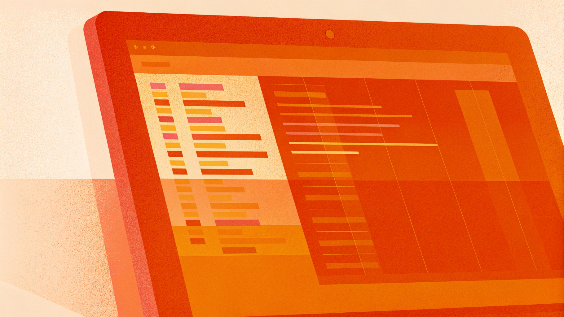 Проверка SSH с ключом -vvv и маршрута до сервера на стороне клиента