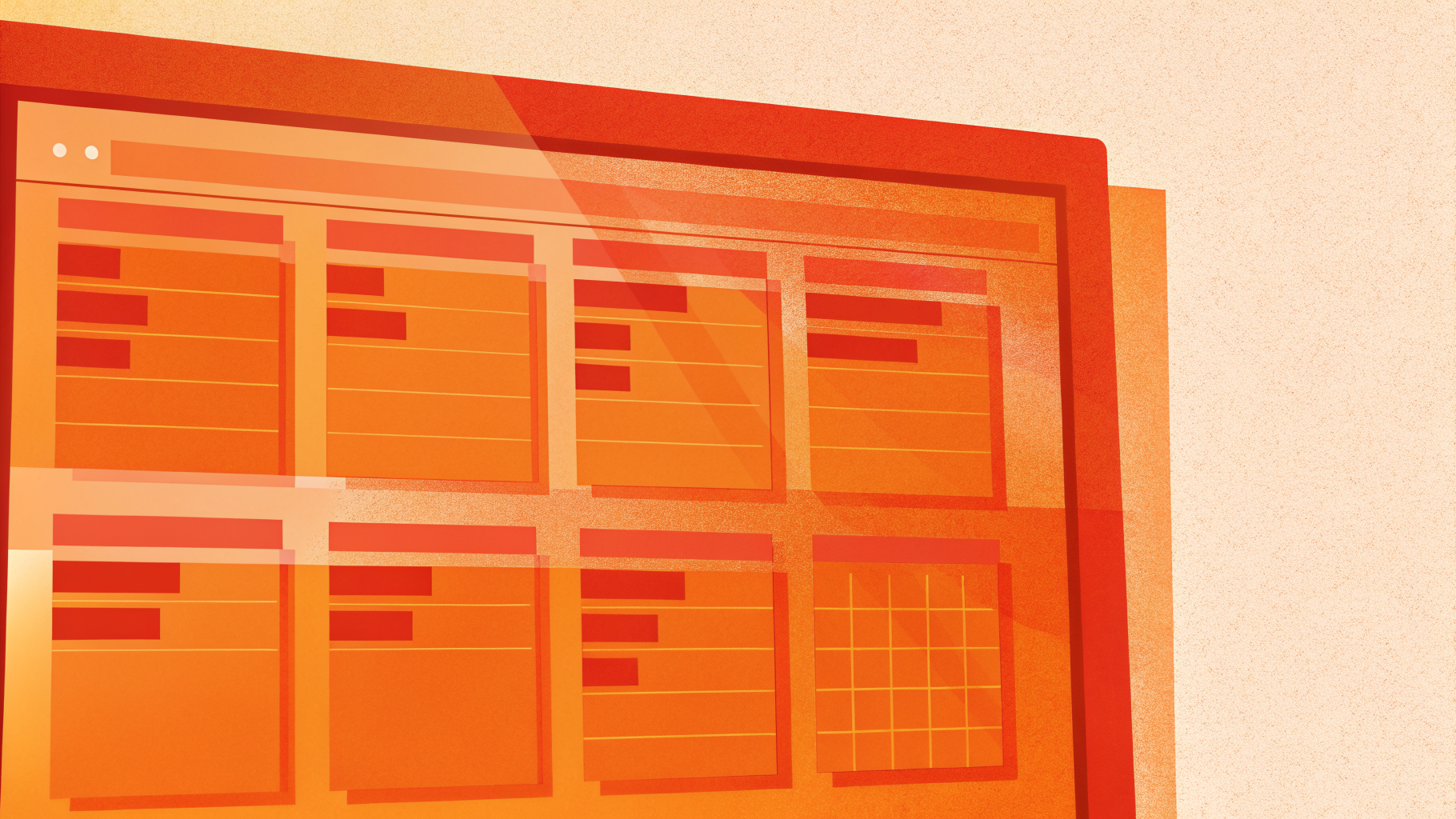 Проверка правил firewall и статуса fail2ban на сервере при проблемах с SSH