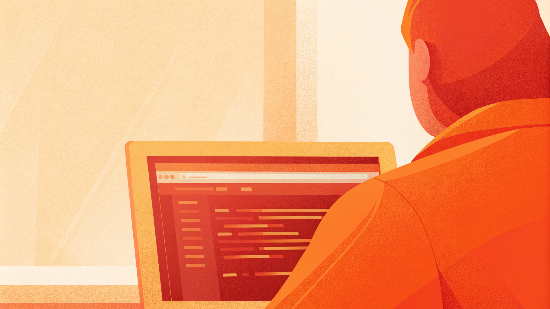 Linux: Port 22: Connection timed out — диагностика SSH по шагам (firewall, fail2ban, ss, tcpdump)