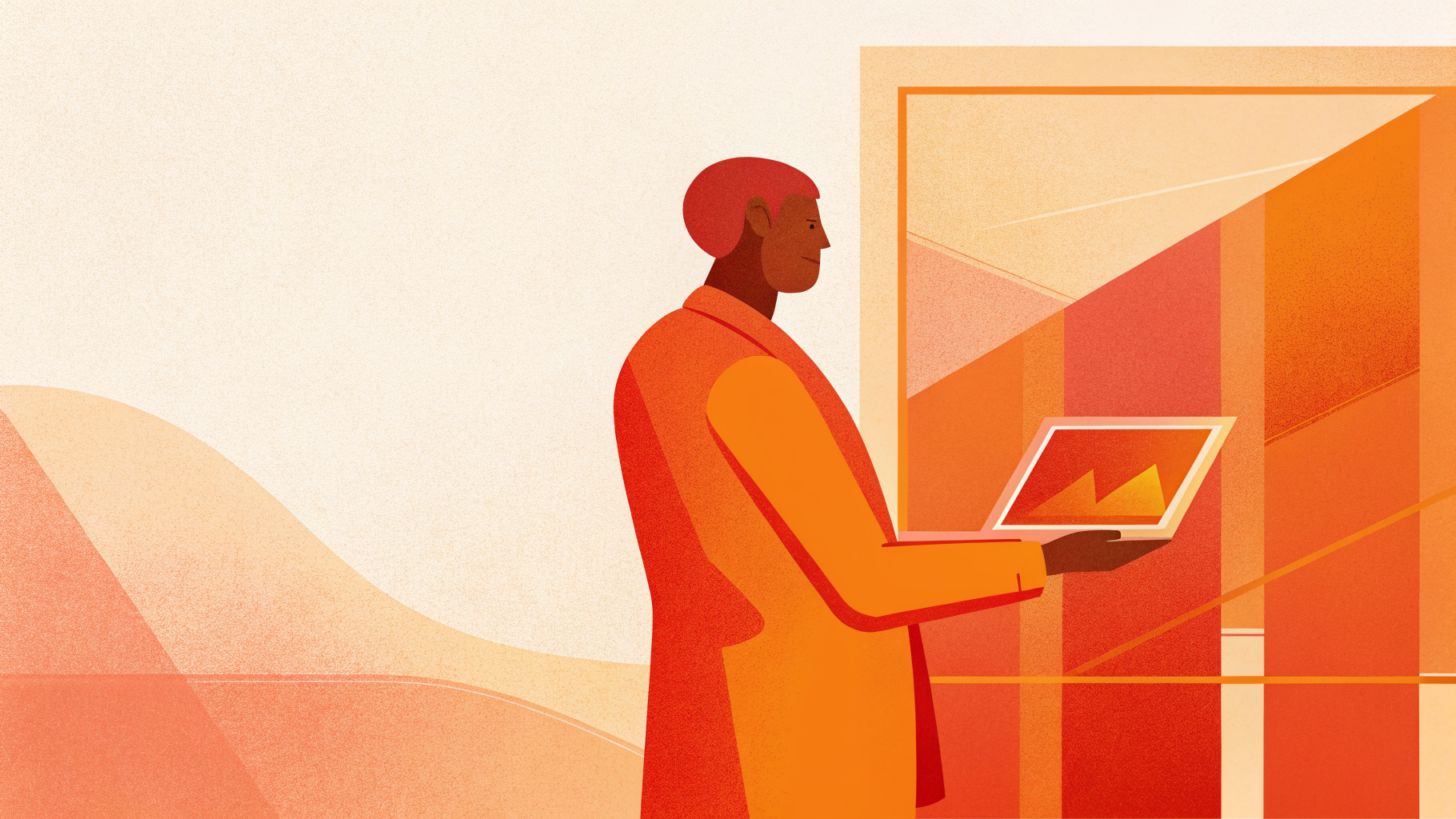 ClickHouse on VDS 2026: MergeTree parts, merges и память без сюрпризов