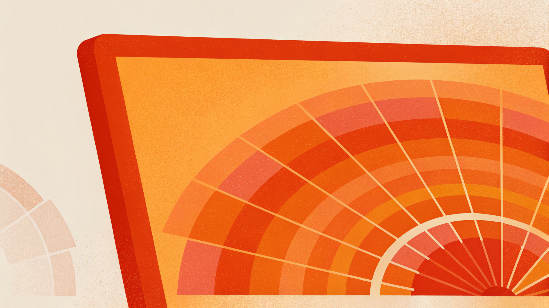 Схема приоритета sysctl: /usr/lib/sysctl.d, /run/sysctl.d и /etc/sysctl.d с правилом «побеждает последний»