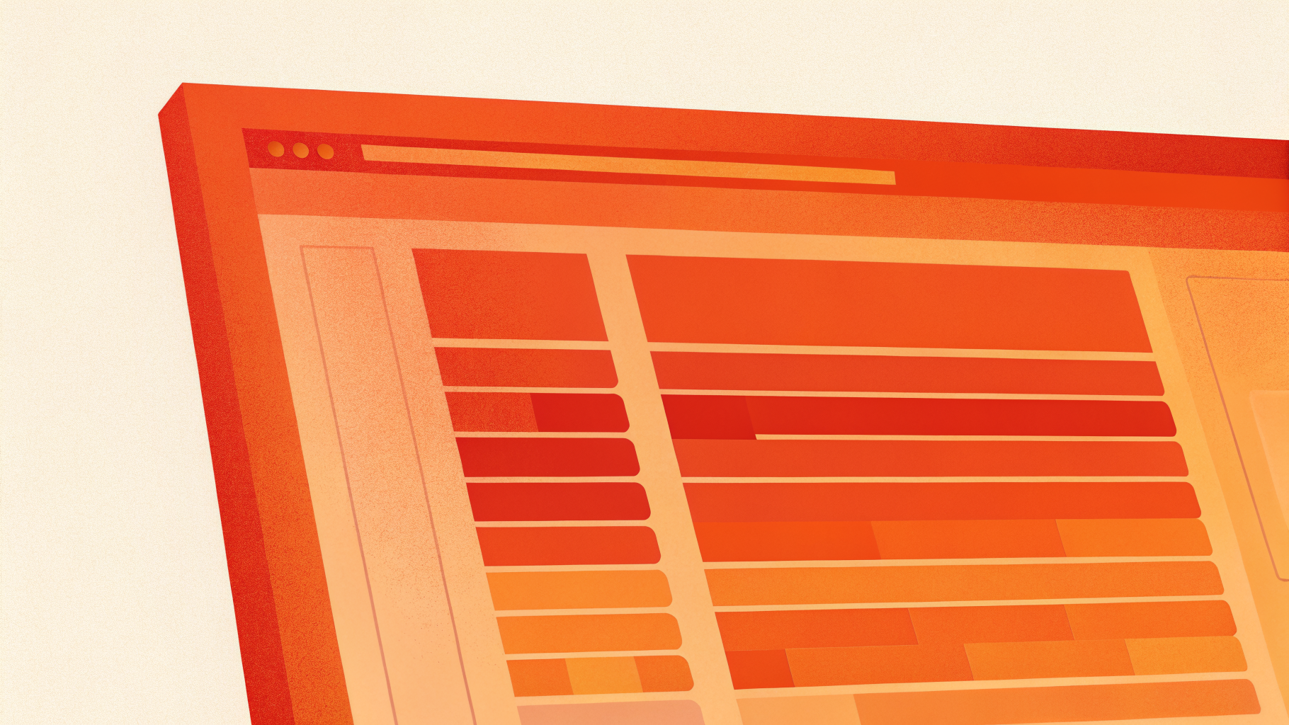 Проверка ip_forward и rp_filter на сервере: диагностика конфликтов sysctl и применение sysctl --system