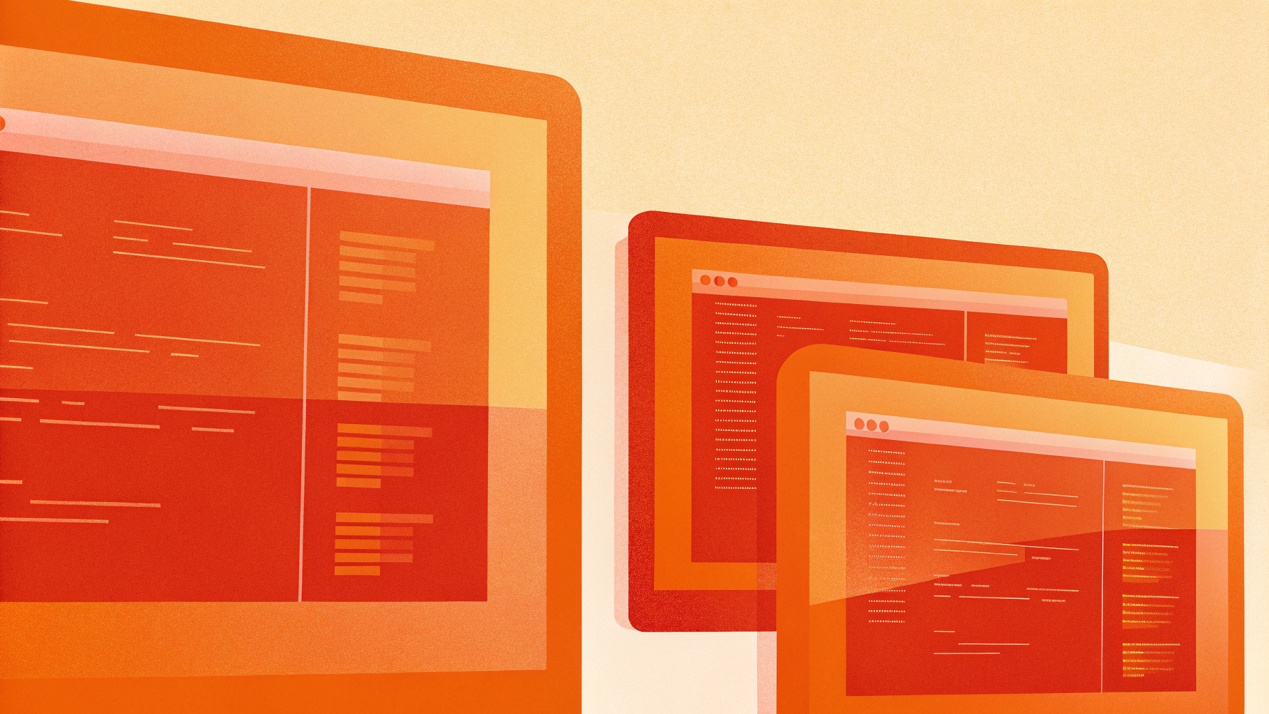 Linux sysctl и systemd-sysctl: ip_forward, rp_filter, tcp_tw_reuse и порядок override